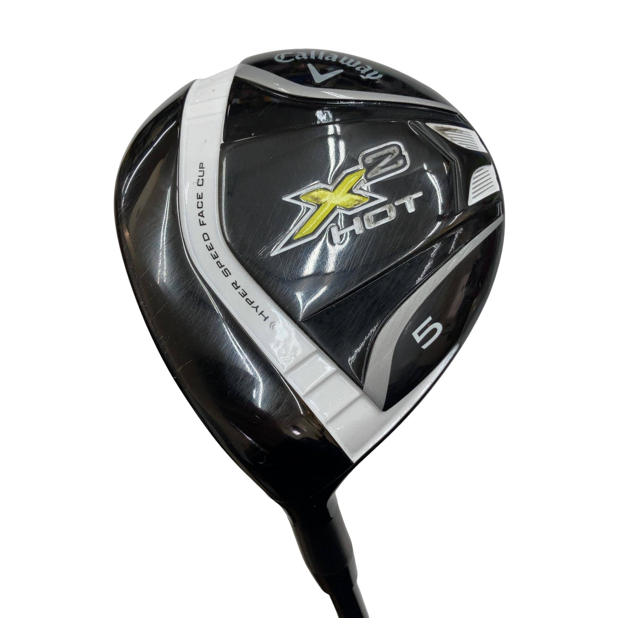 �w�Q�@�g�n�s�@�@�T�v�@���t�e�B