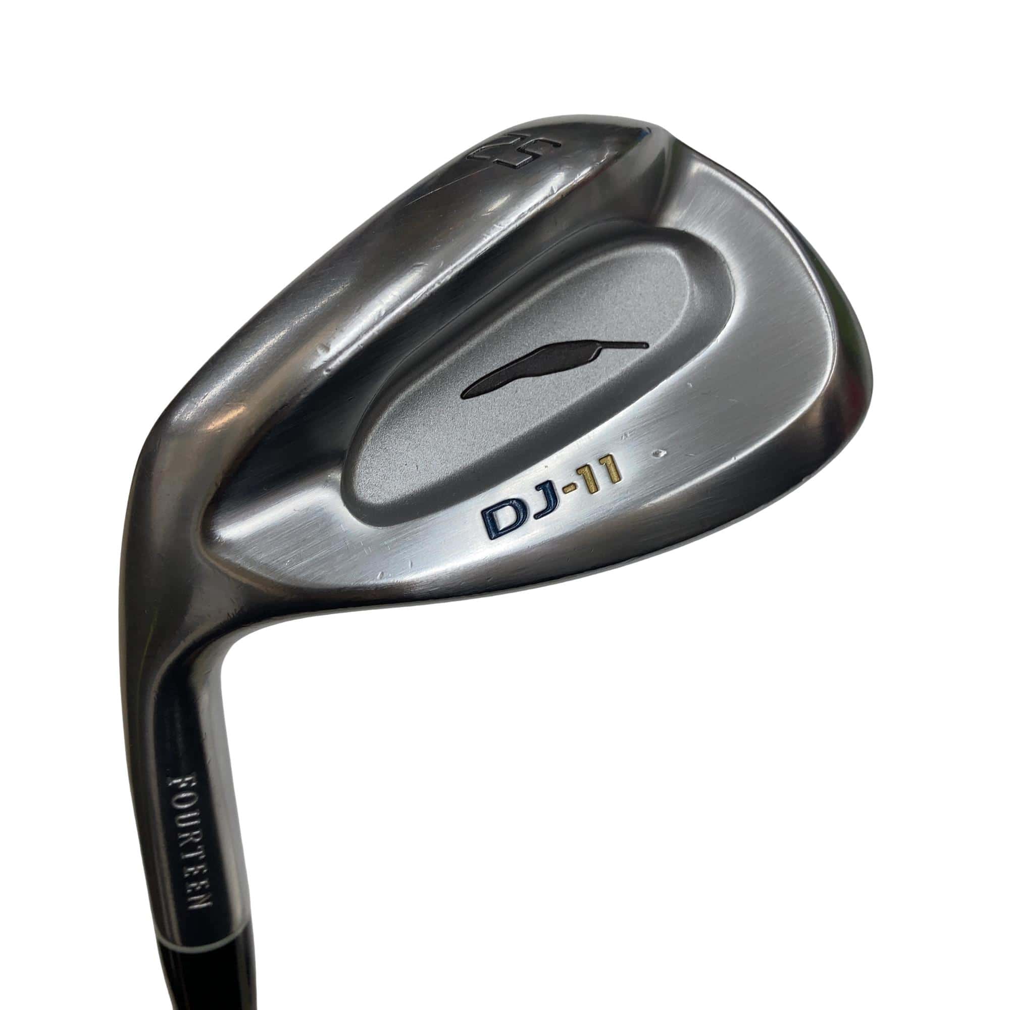 �c�i�|�P�P�@�T�Q°�@���t�e�B