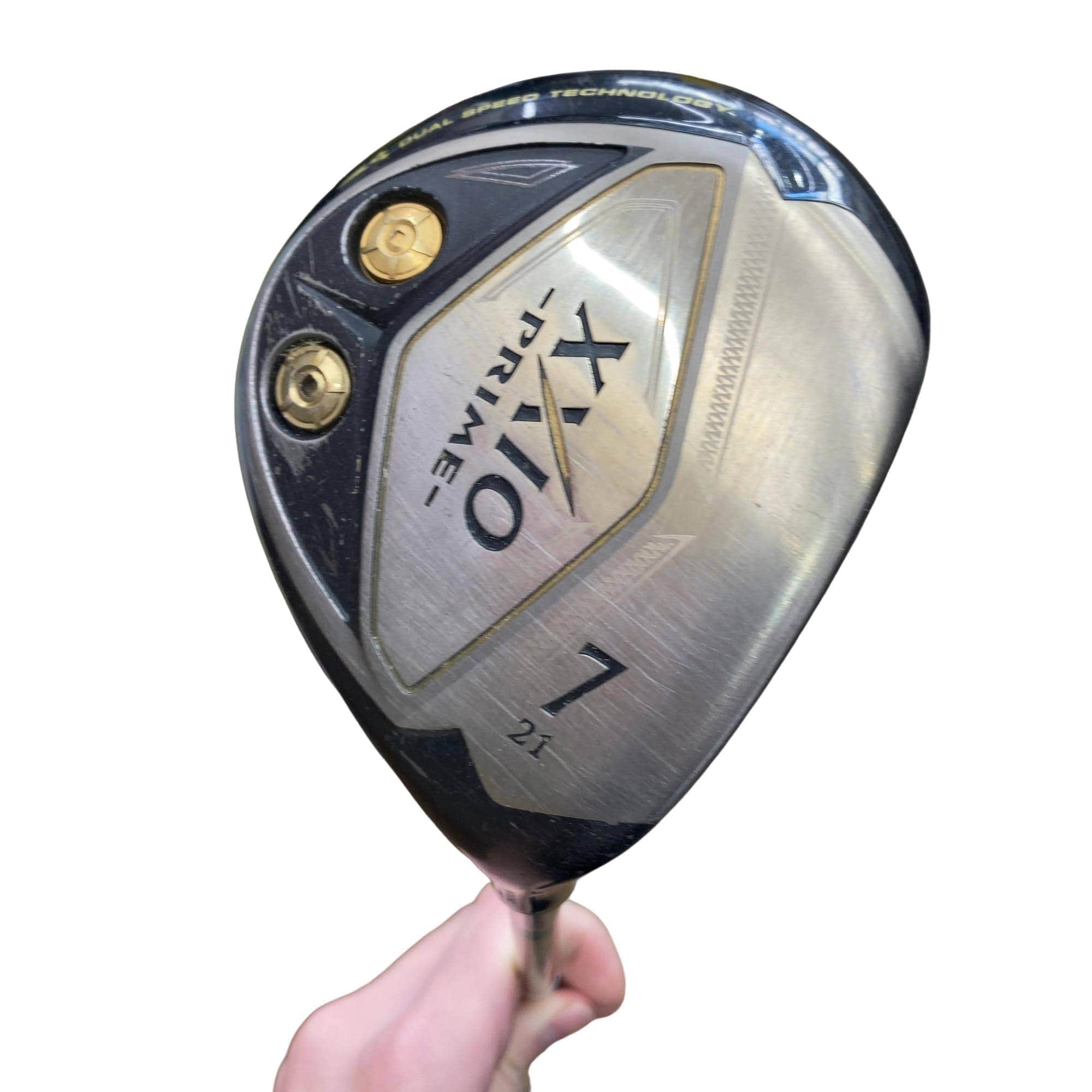 �w�w�h�n�@�o�q�h�l�d�i�Q�O�P�T�j�@�V�v