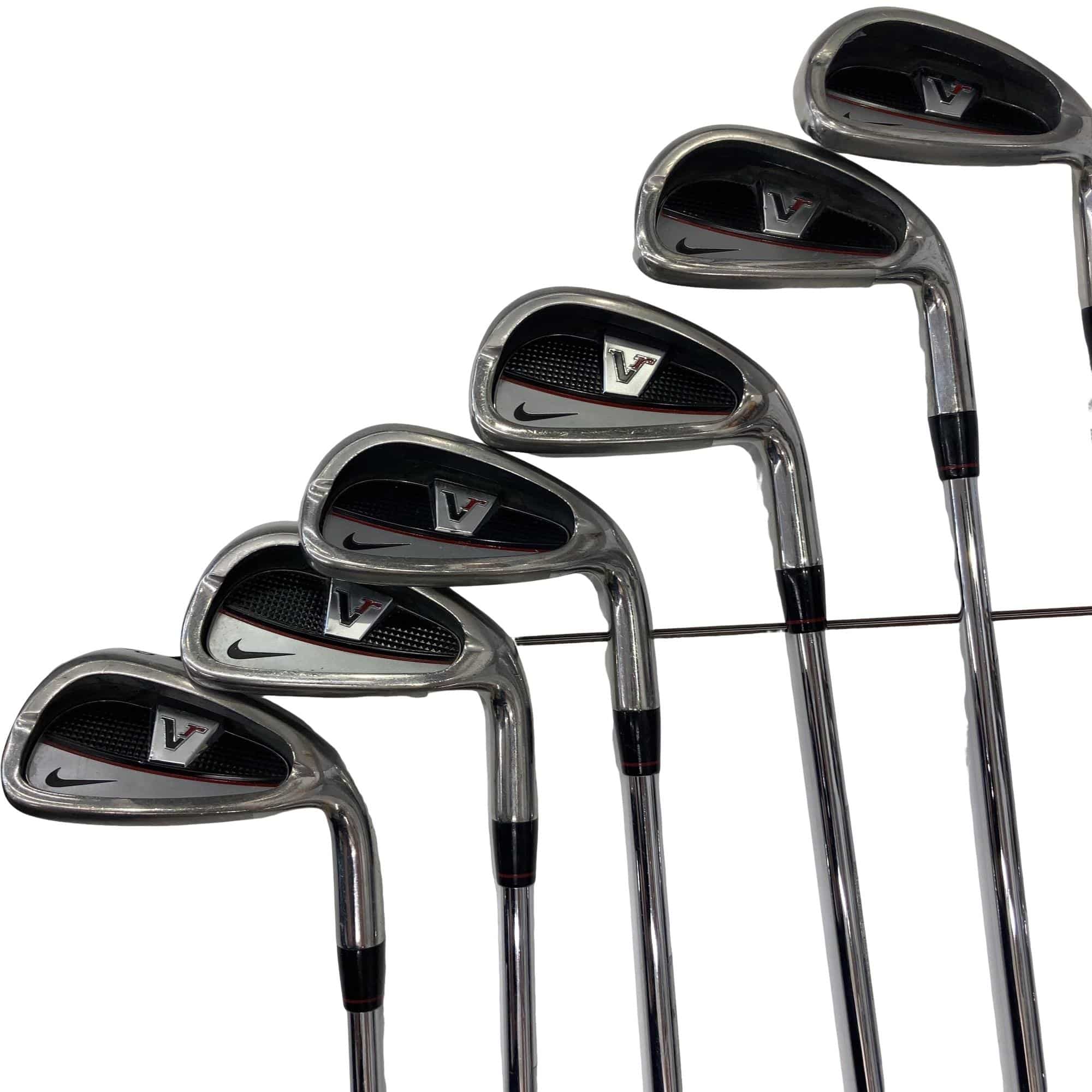 �u�h�b�s�n�q�x�@�q�d�c�@�e�t�k�k�@�b�`�u�h�s�x�@�@�U�r�i���{���F�U�{�Z�b�g�j