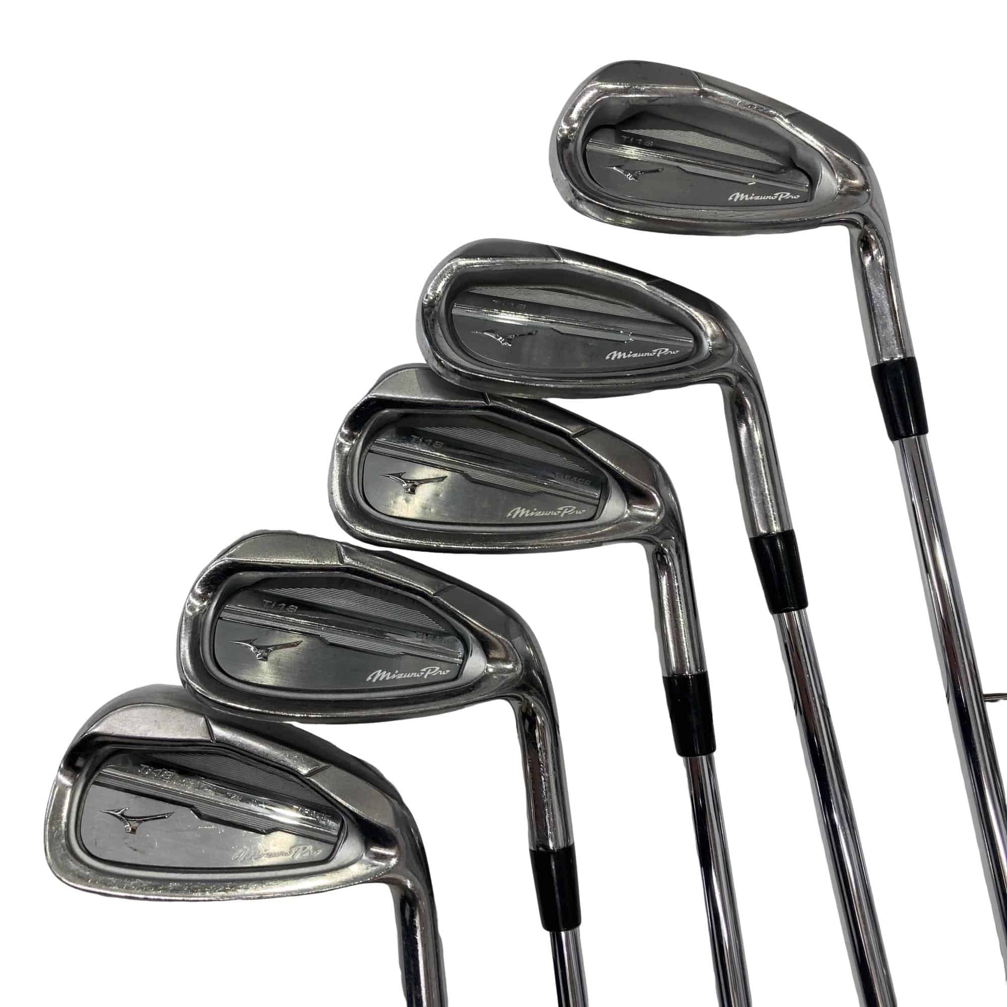 �l�����������@�o�����@�s���P�W�@�T�r�i���{���F�T�{�Z�b�g�j