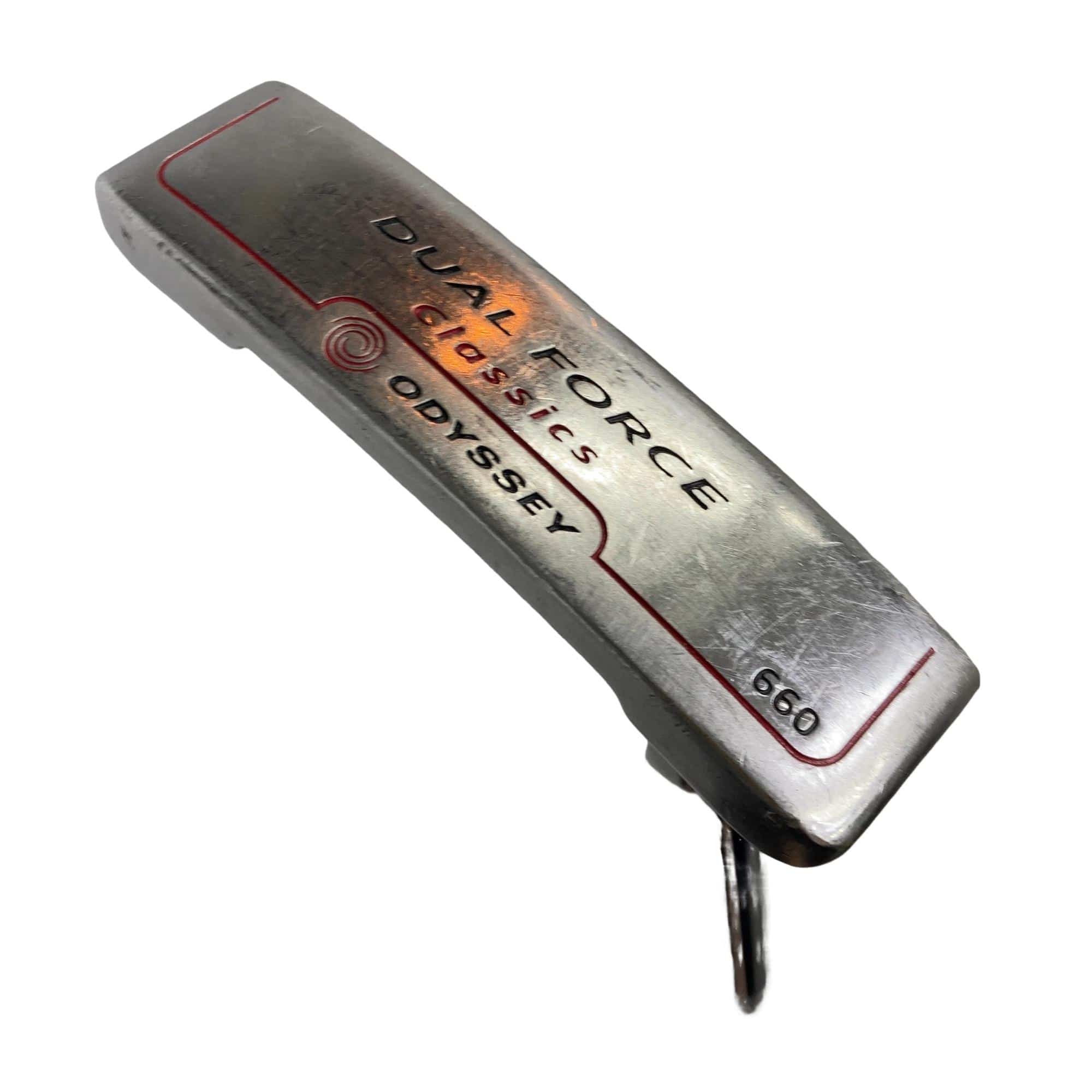 �c�t�`�k�@�e�n�q�b�d�@�b���������������@�U�U�O�@�R�S�C���`