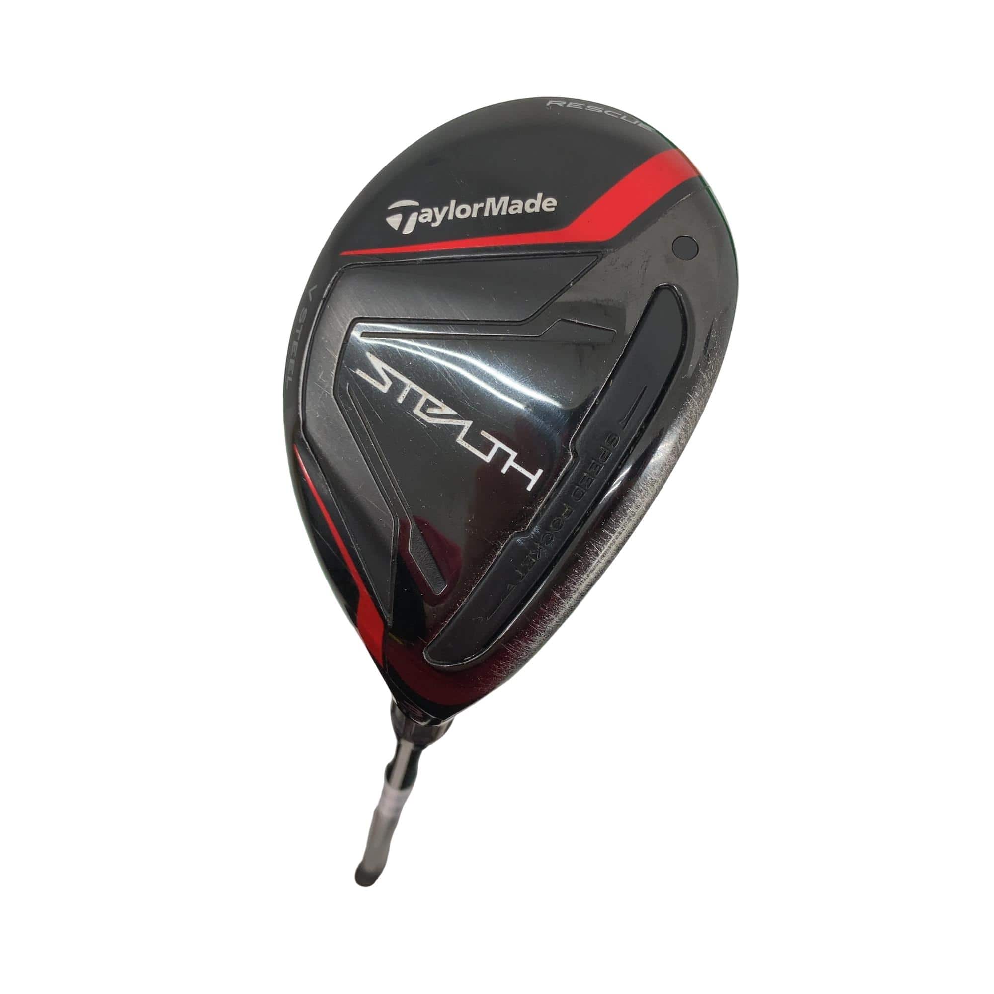 �r�s�d�`�k�s�g�@�t�R