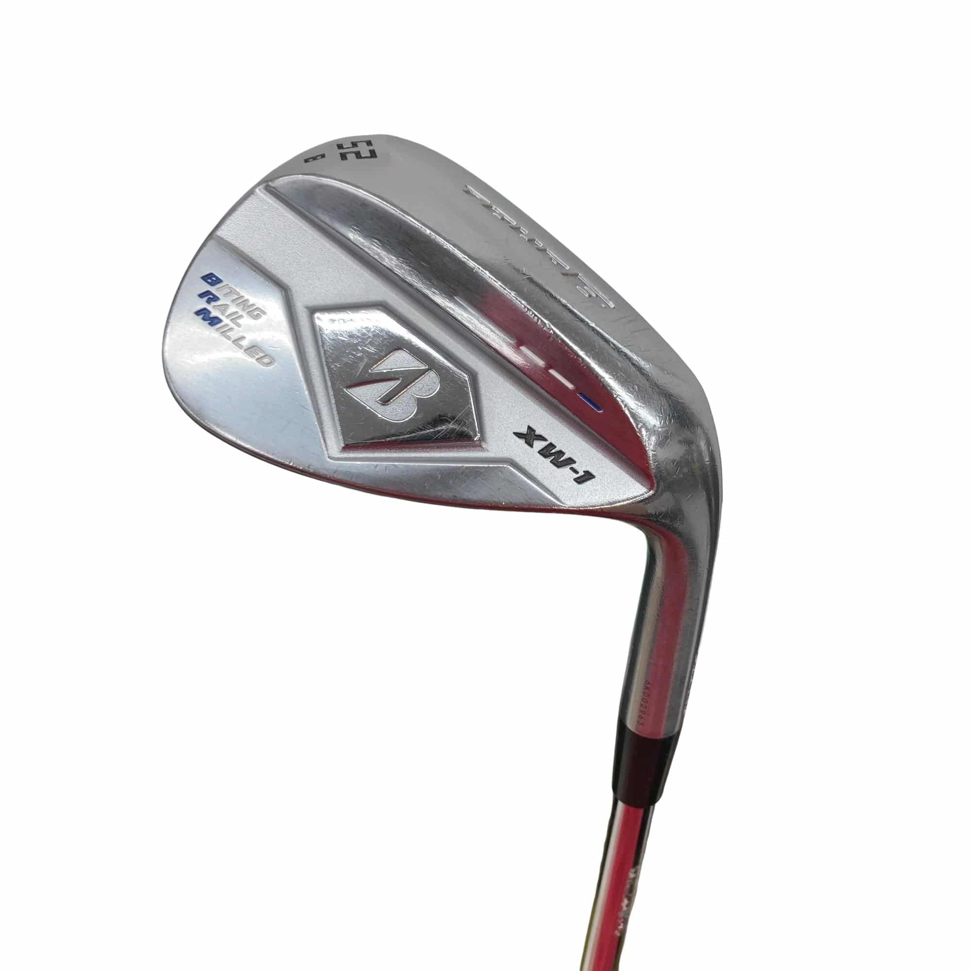 �s�n�t�q�@�a�@�w�v�|�P�i�Q�O�P�W�j�@�T�Q°�^�O�W°