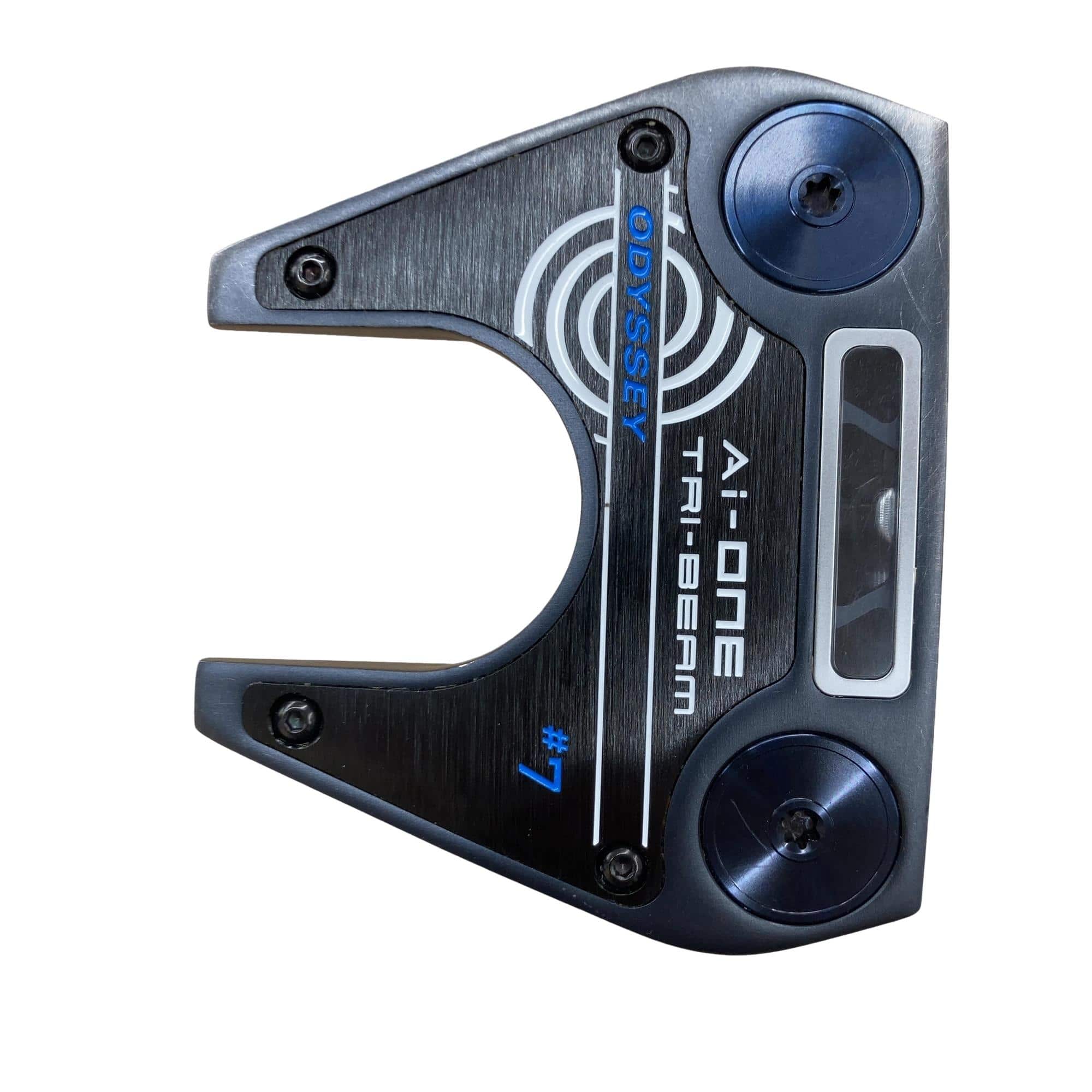 �`���|�n�m�d�@�s�q�h�|�a�d�`�l�@���V�@�R�S�C���`