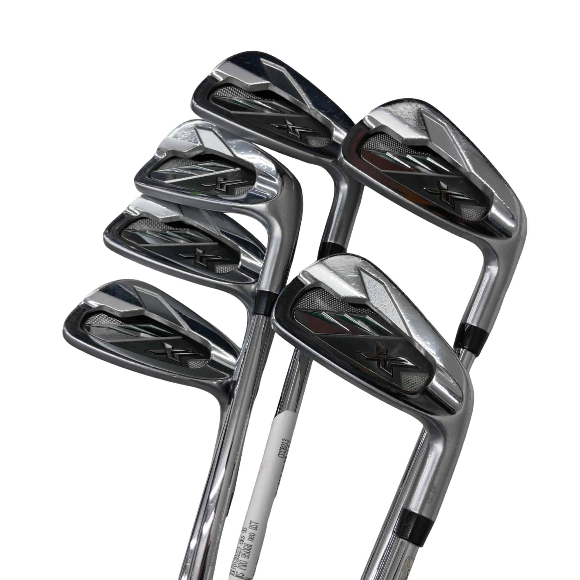 �w�w�h�n�i�Q�O�Q�Q�j�@�������@�X�r�i���{���F�U�{�Z�b�g�j