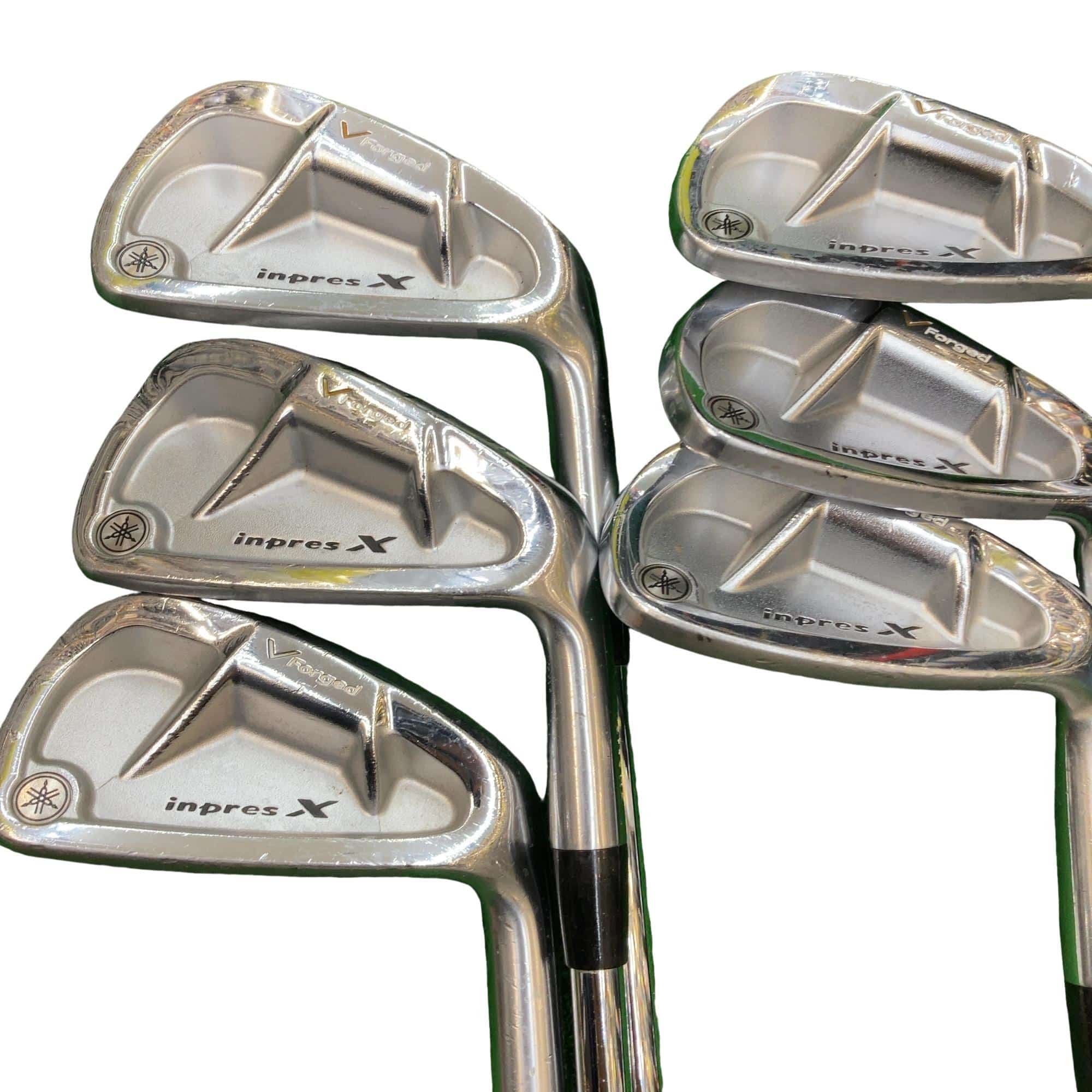 �������������@�w�@�u�@�e�n�q�f�d�c�i�Q�O�O�X�j�@�U�r�i���{���F�U�{�Z�b�g�j