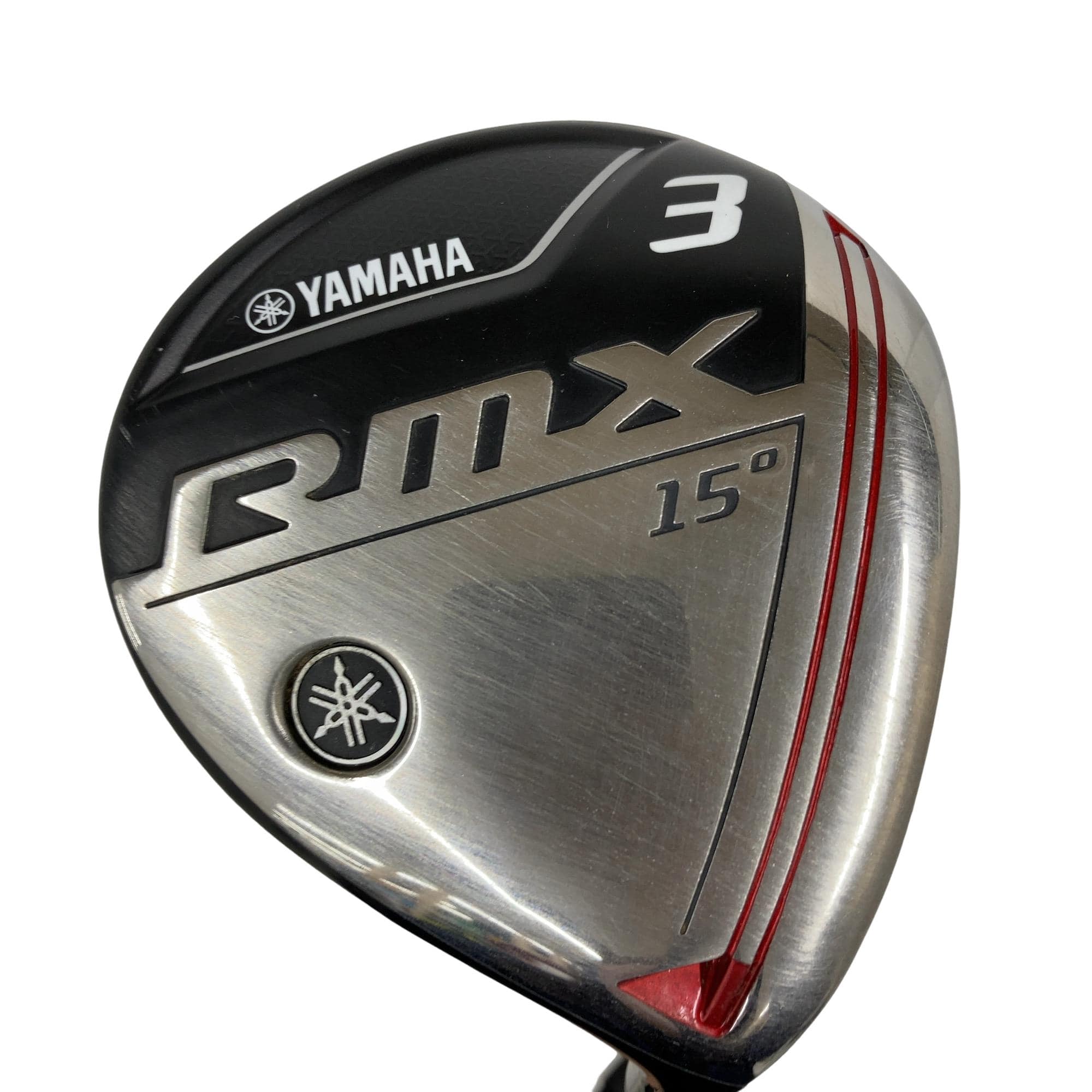 �q�l�w�i�Q�O�Q�O�j�@�R�v