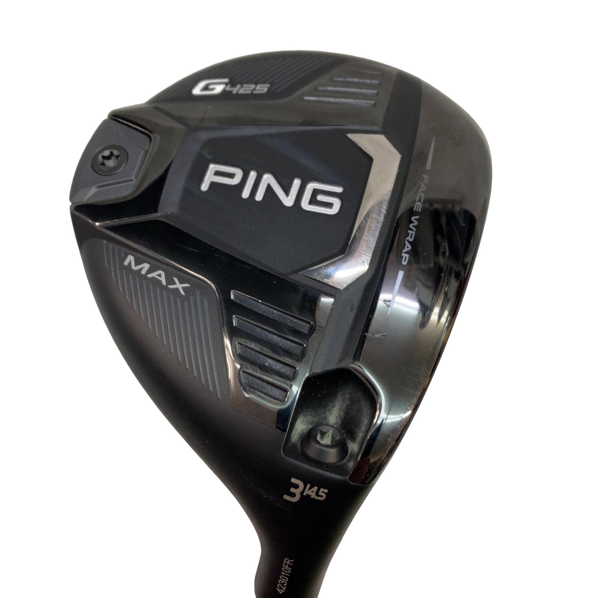 �f�S�Q�T�@�l�`�w�@�R�v�i�A�[�R�X�t���j