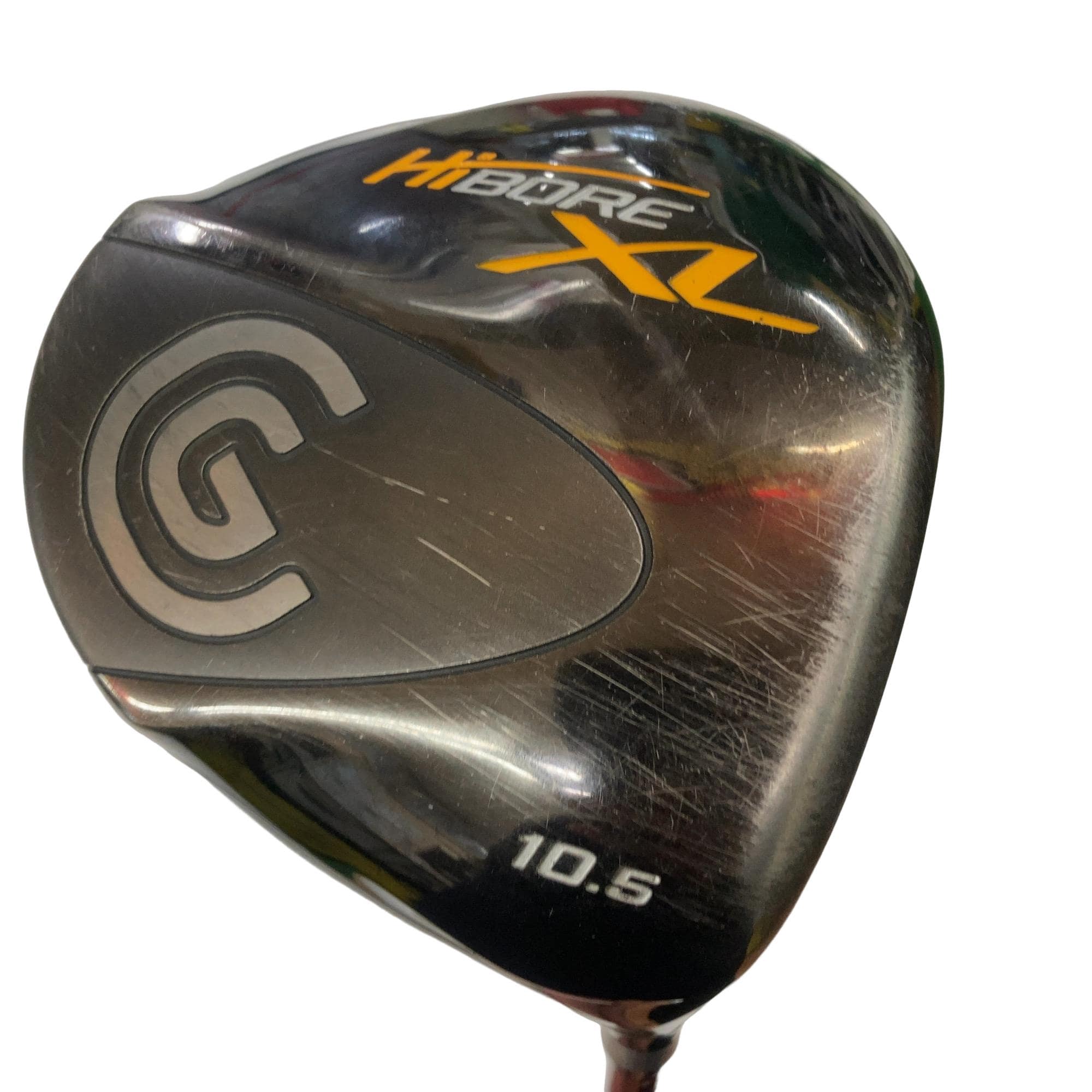 �g���a�n�q�d�@�w�k�@�P�O�D�T°