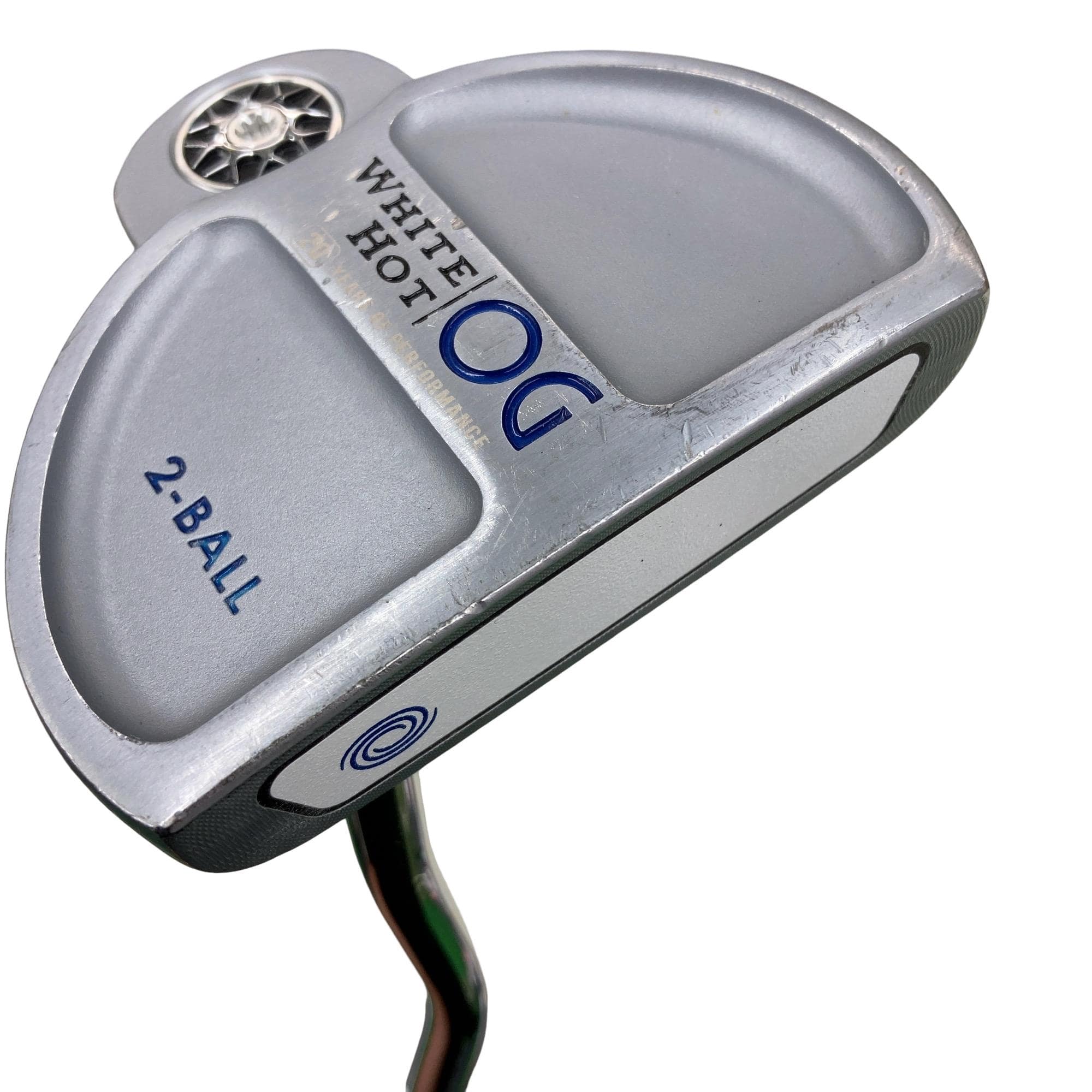 �v�g�h�s�d�@�g�n�s�@�n�f�@�Q�|�a�`�k�k�@�R�Q�C���`�@���f�B�[�X�i�u���[�j