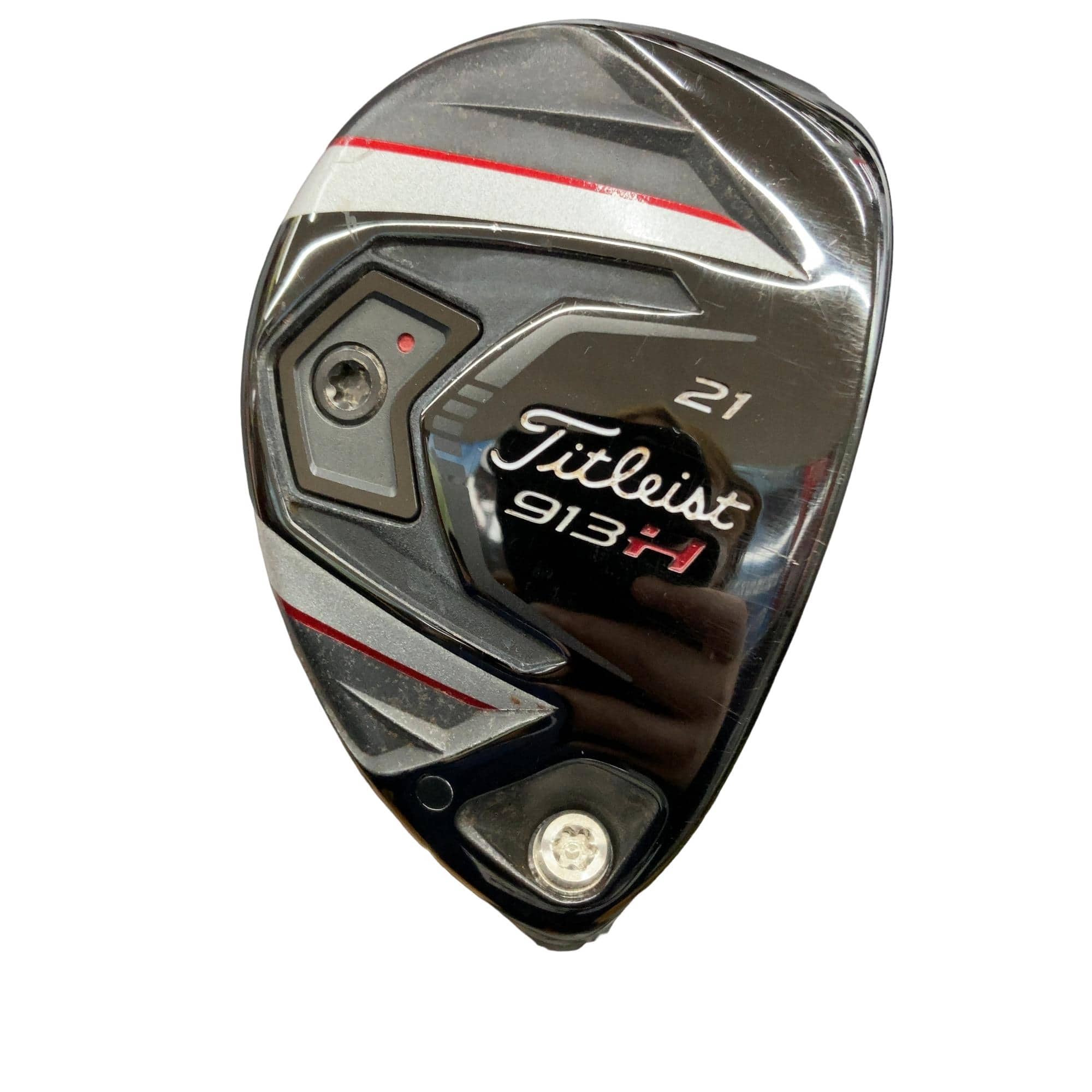 �X�P�R�@�g�@�Q�P°