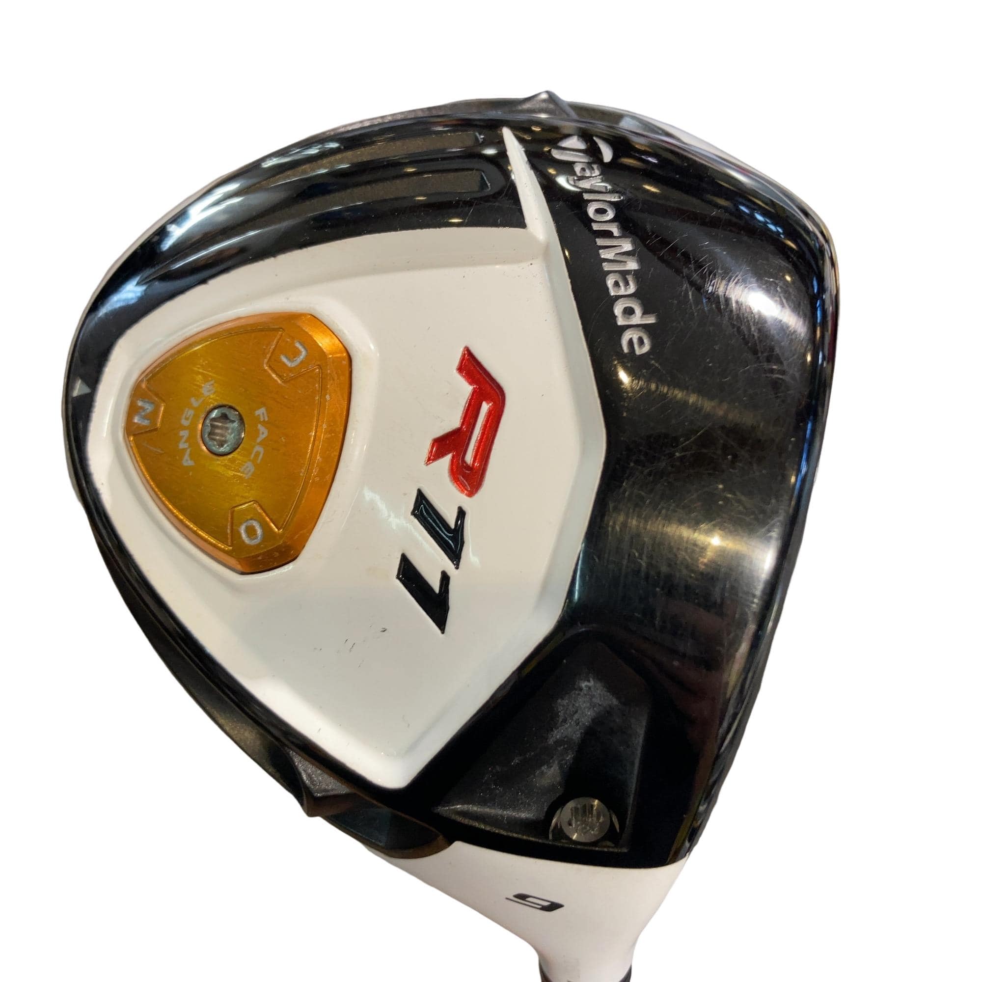 �q�P�P�@�@�X°