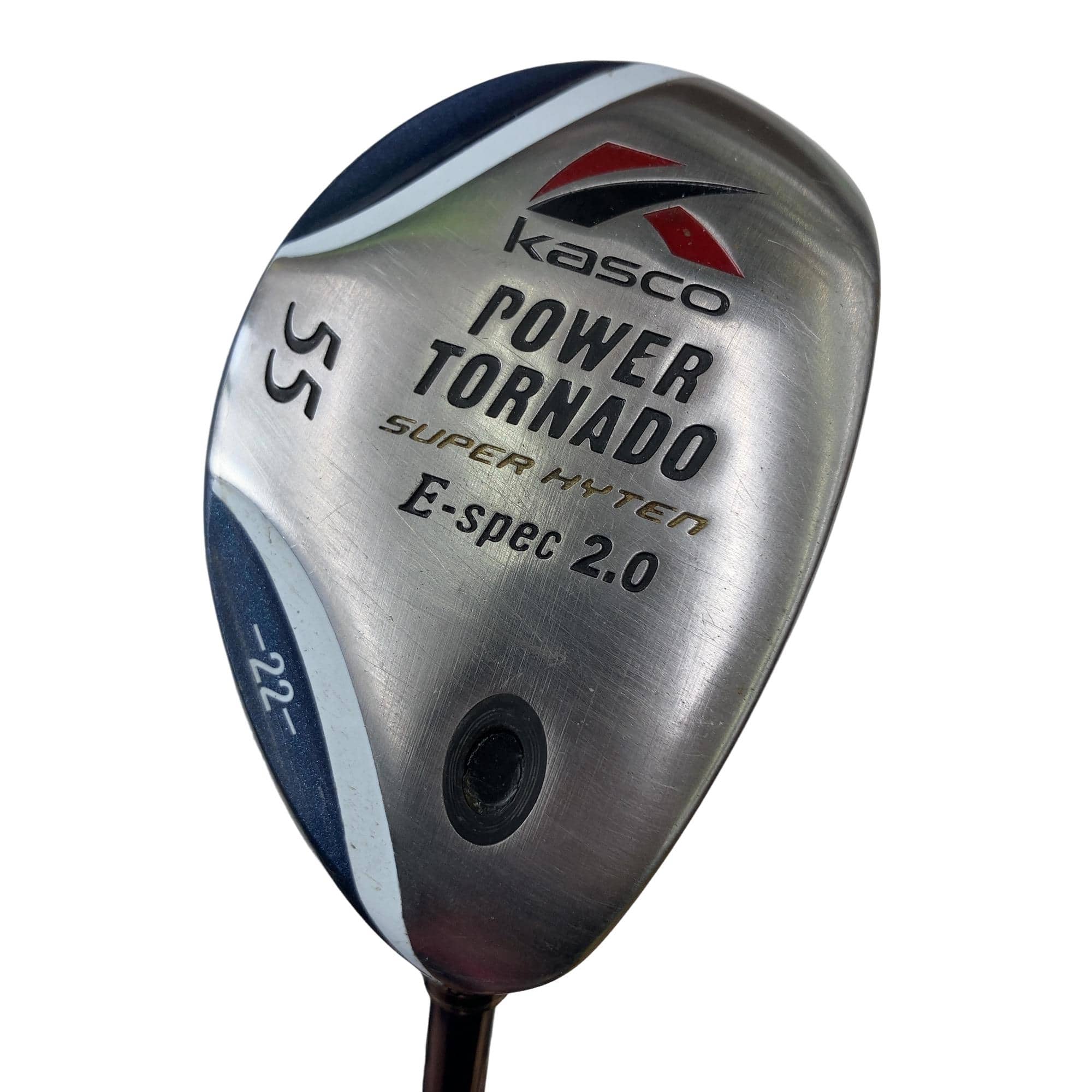 �o�n�v�d�q�@�s�n�q�m�`�c�n�@�d�|�r�������@�Q�D�O�@�T�T�@���f�B�[�X