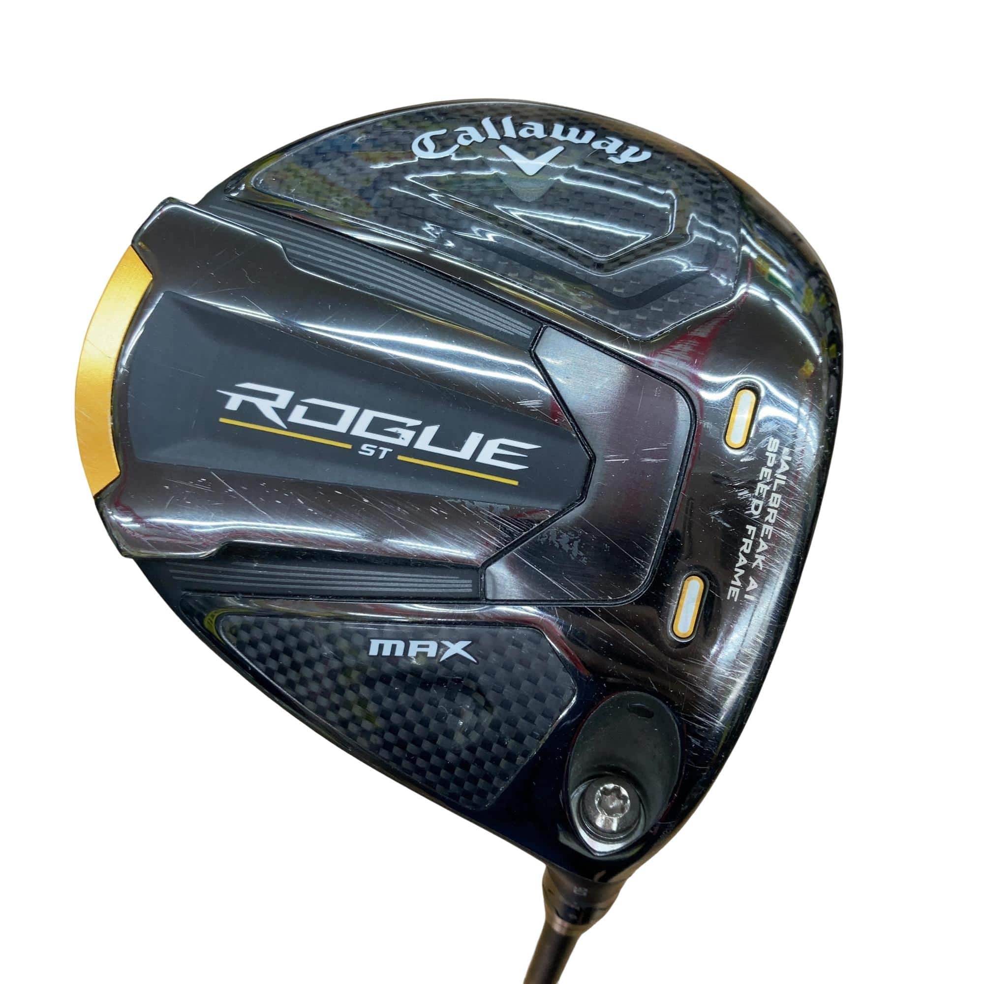 �q�n�f�t�d�@�r�s�@�l�`�w�@�@�X°