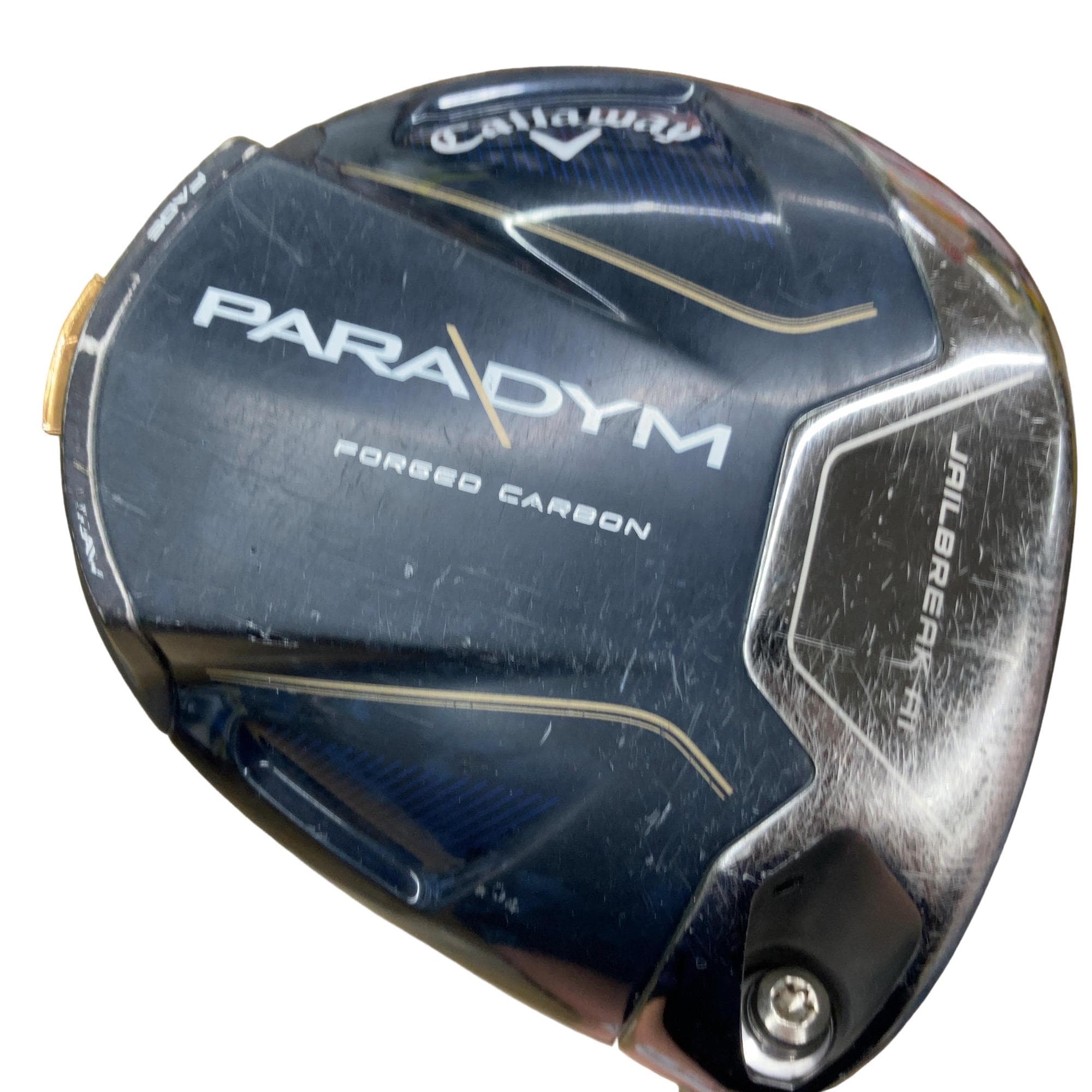 �o�`�q�`�c�x�l�@�P�O�D�T°