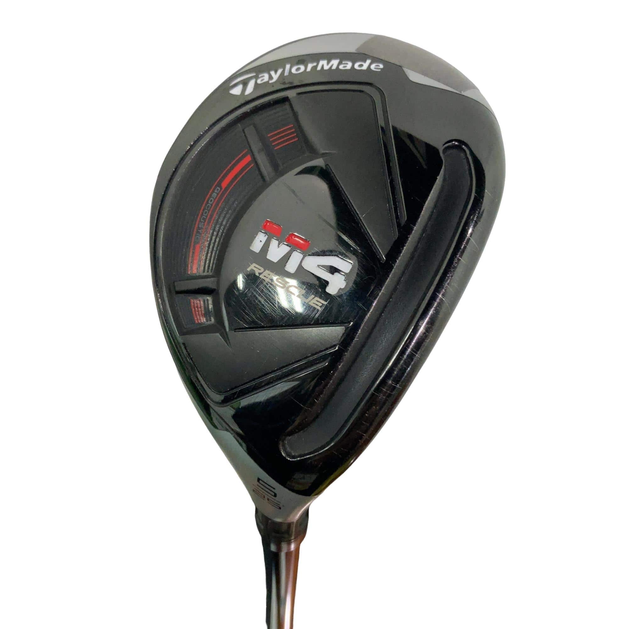 �l�S�i�Q�O�Q�P�j�@�t�T