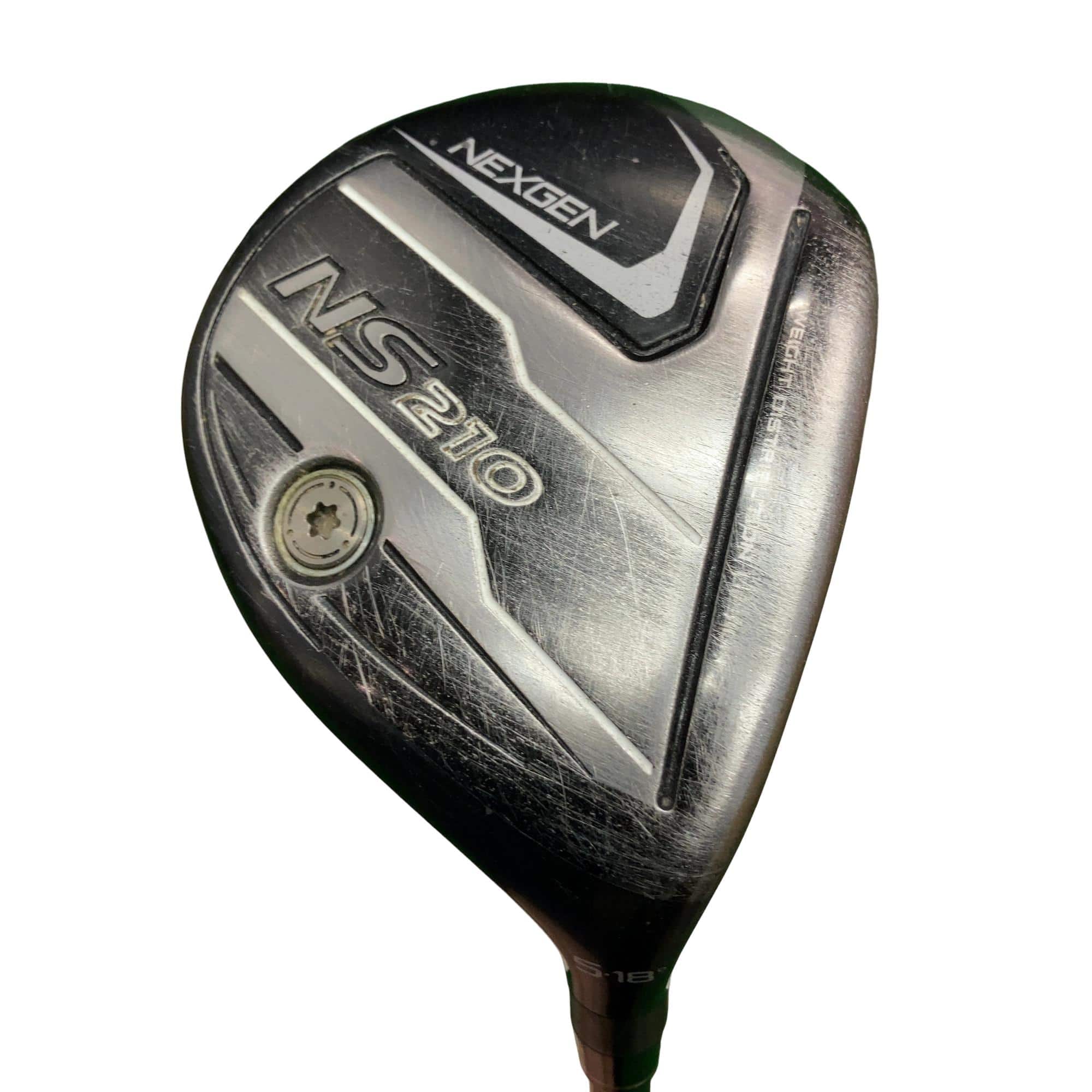 �m�d�w�f�d�m�@�m�r�Q�P�O�@�T�v