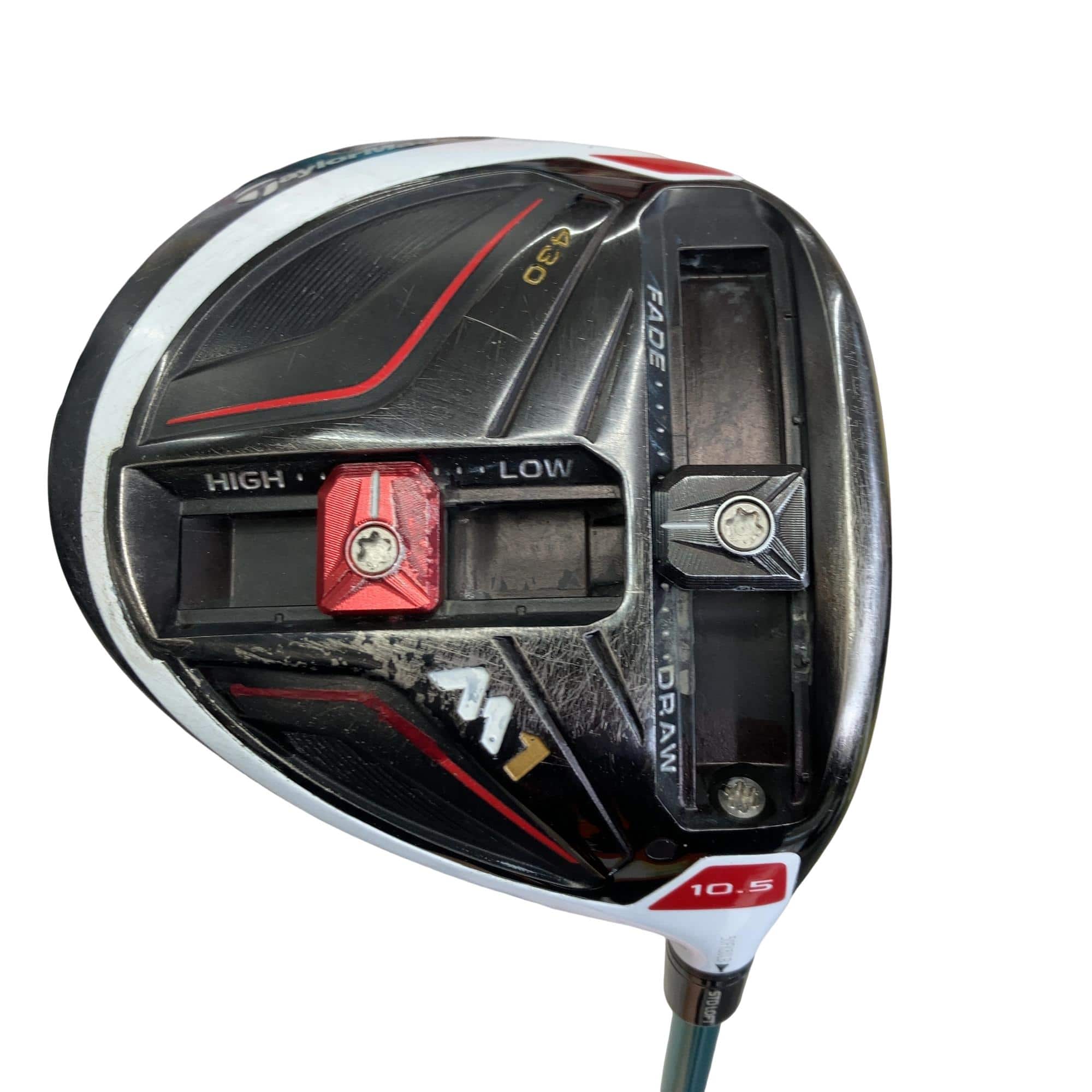 �l�P�@�S�R�O�@�P�O�D�T°