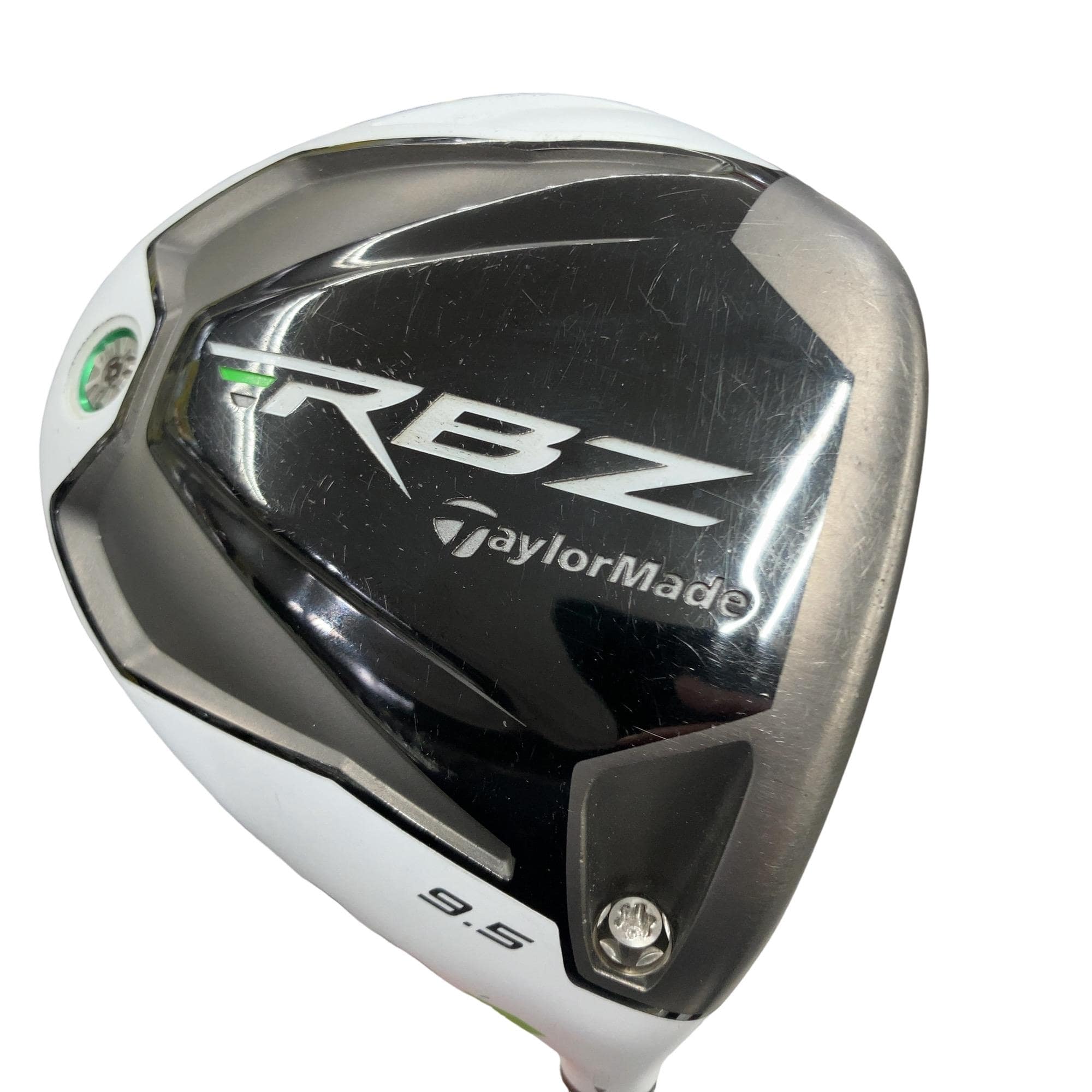 �q�a�y�@�@�X�D�T°�@�t�r�`