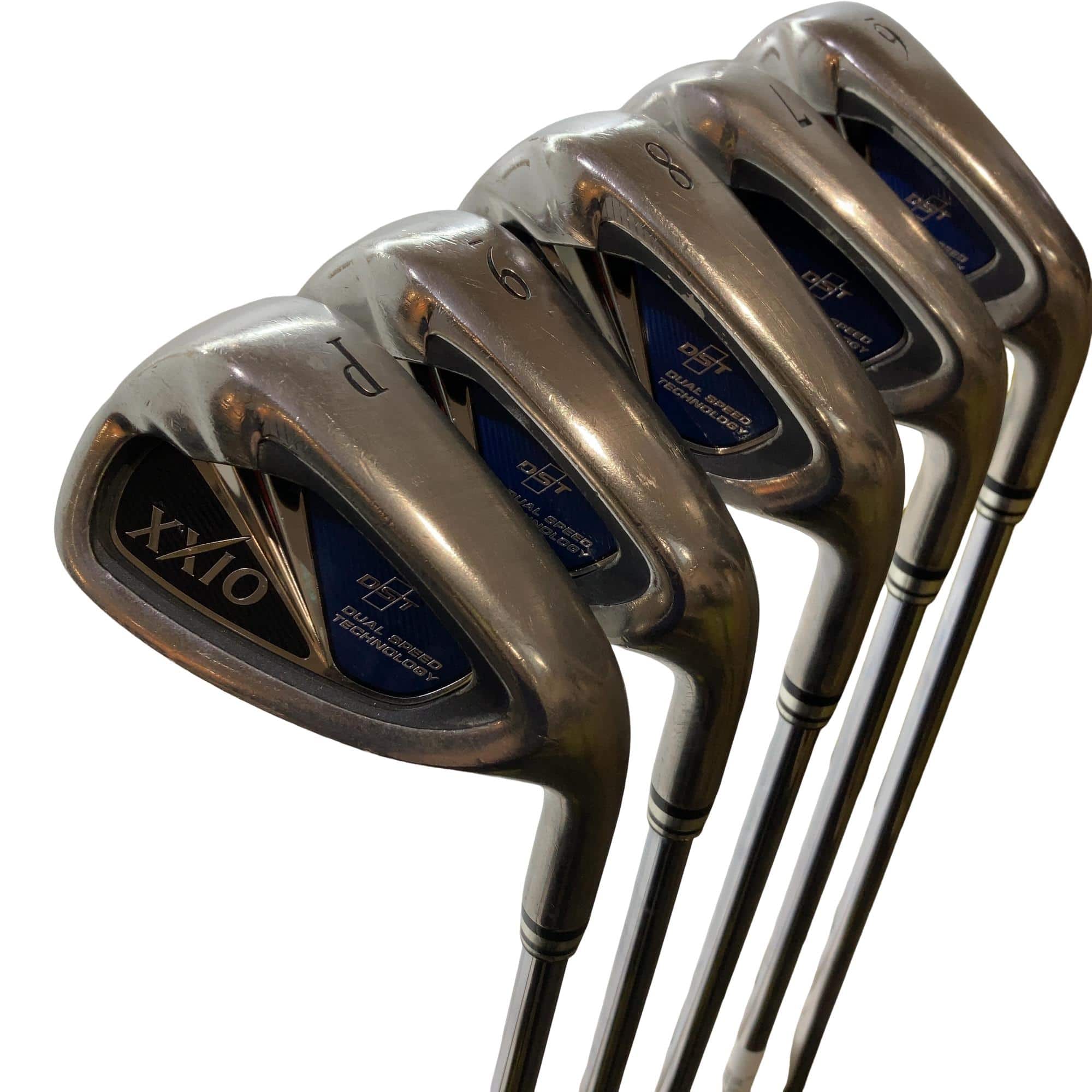 �w�w�h�n�i�Q�O�P�S�j�@�T�r�i���{���F�T�{�Z�b�g�j