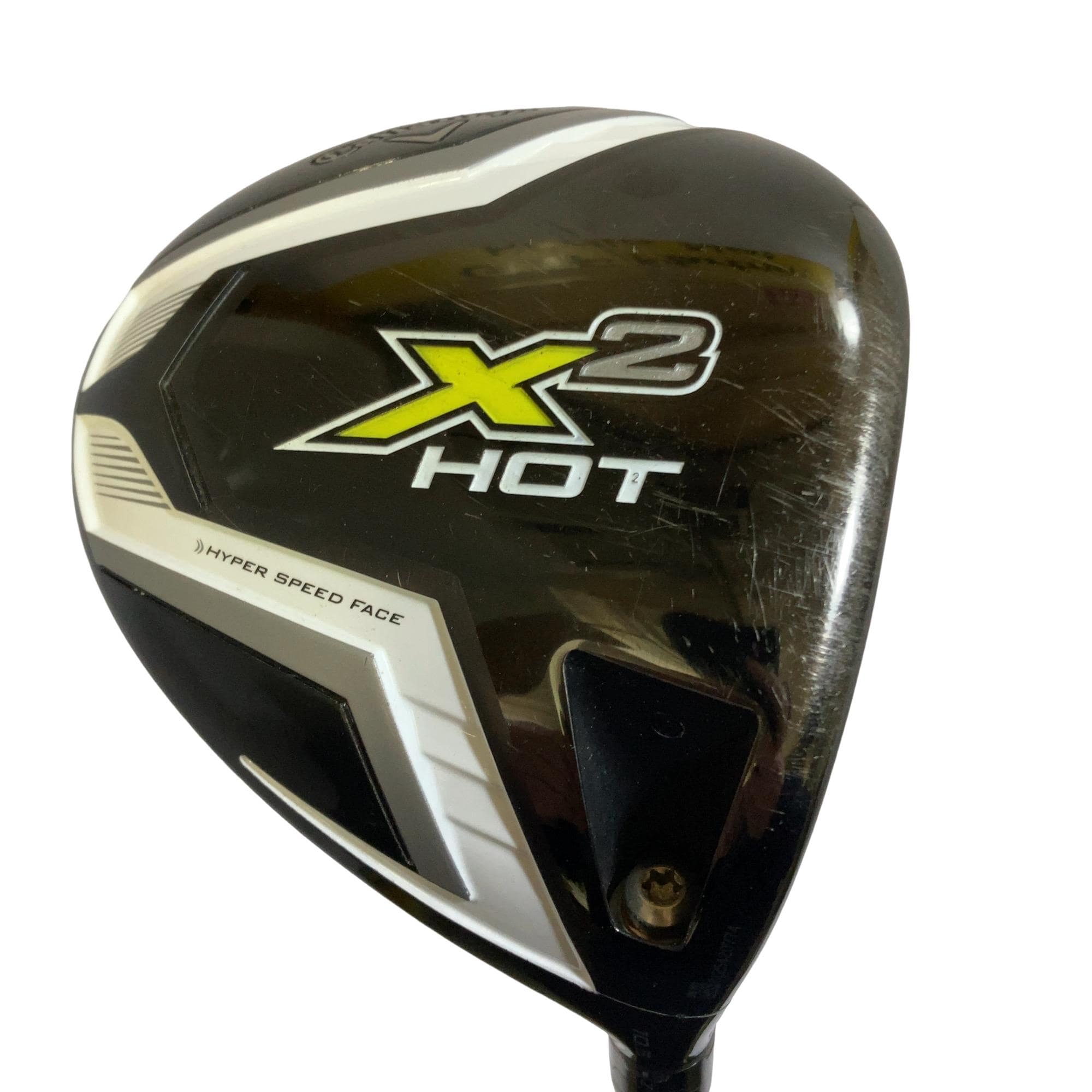 �w�Q�@�g�n�s�@�P�O�D�T°