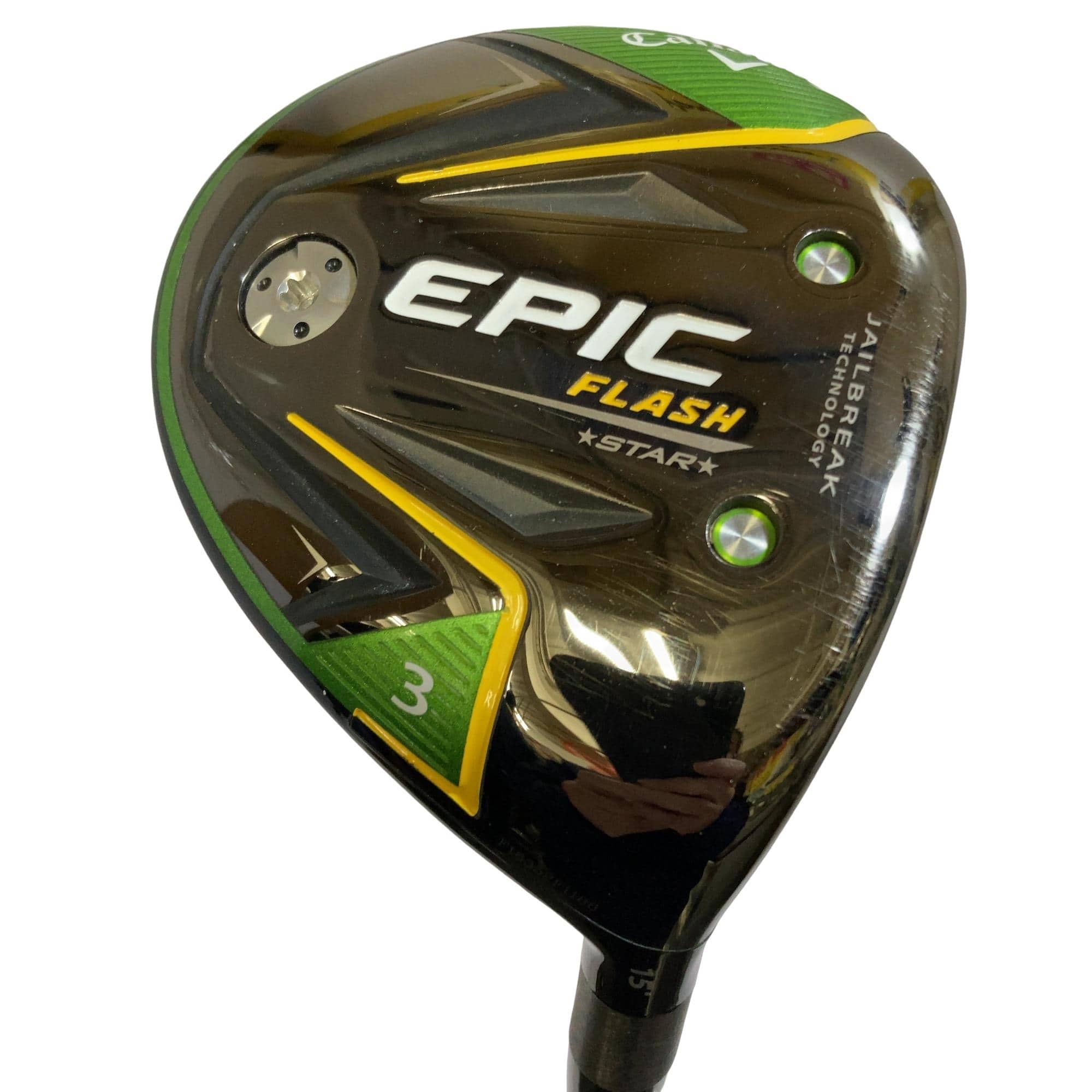 �d�o�h�b�@�e�k�`�r�g�@�r�s�`�q�@�@�R�v