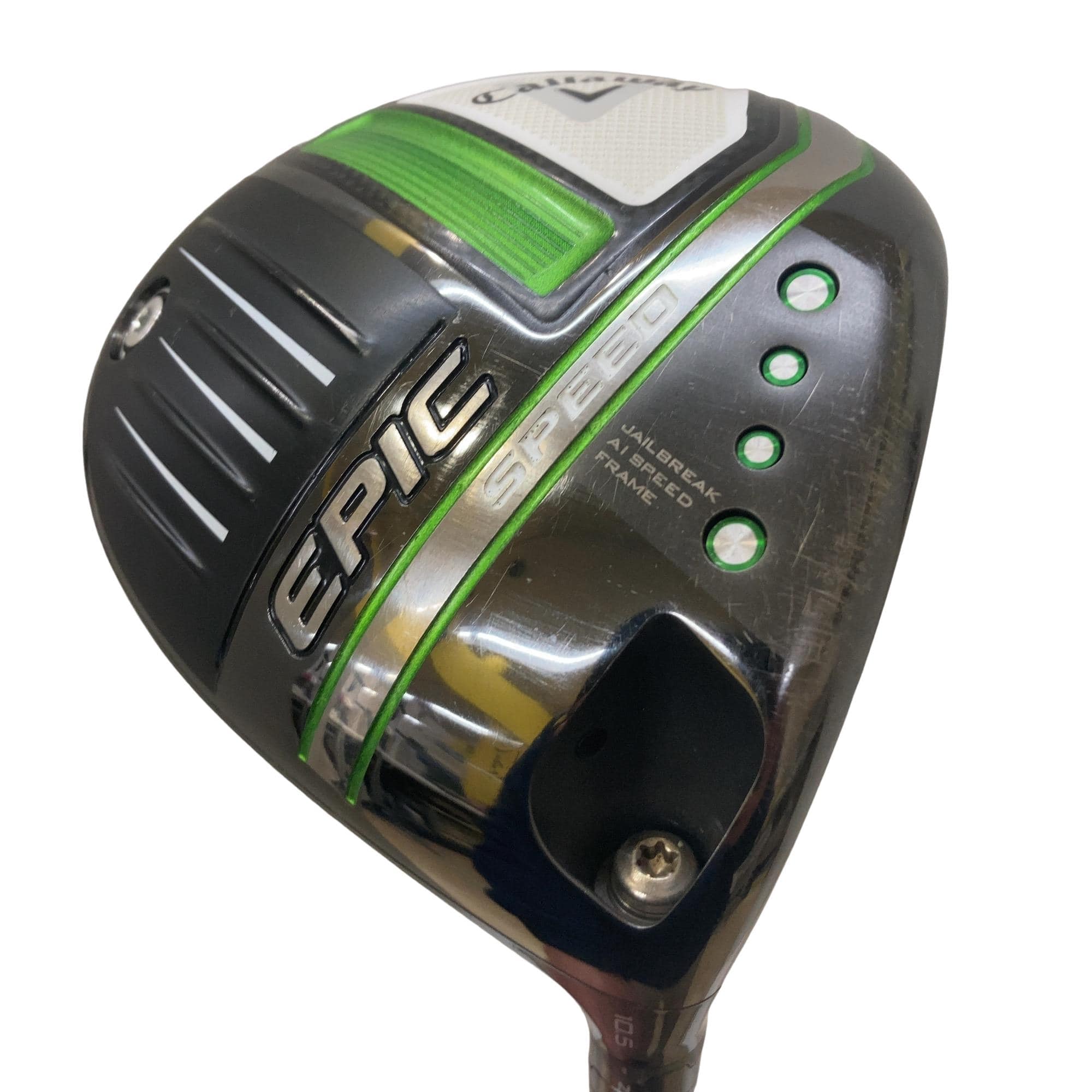 �d�o�h�b�@�r�o�d�d�c�@�P�O�D�T°