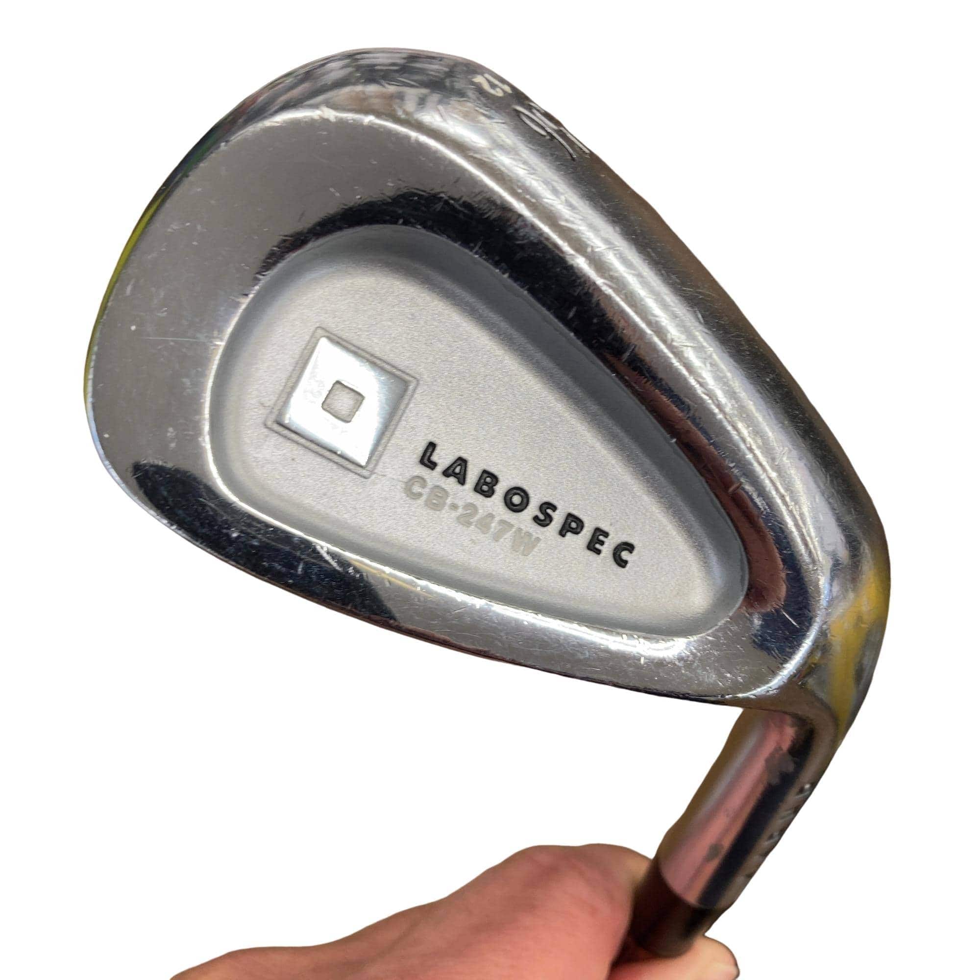 �n�m�n�e�e�@�k�`�a�n�r�o�d�b�@�b�a�|�Q�S�V�v�@�T�U°�^�P�Q°