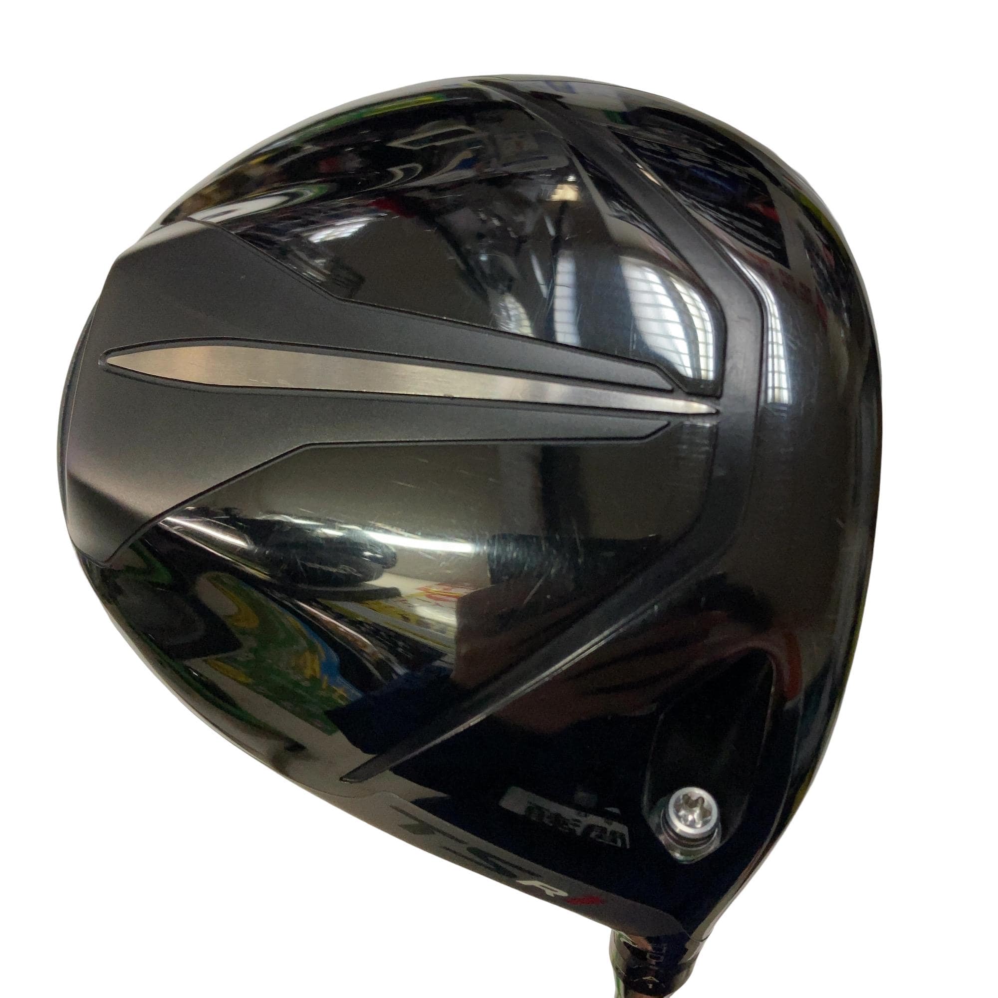 �s�r�q�P�@�P�O°