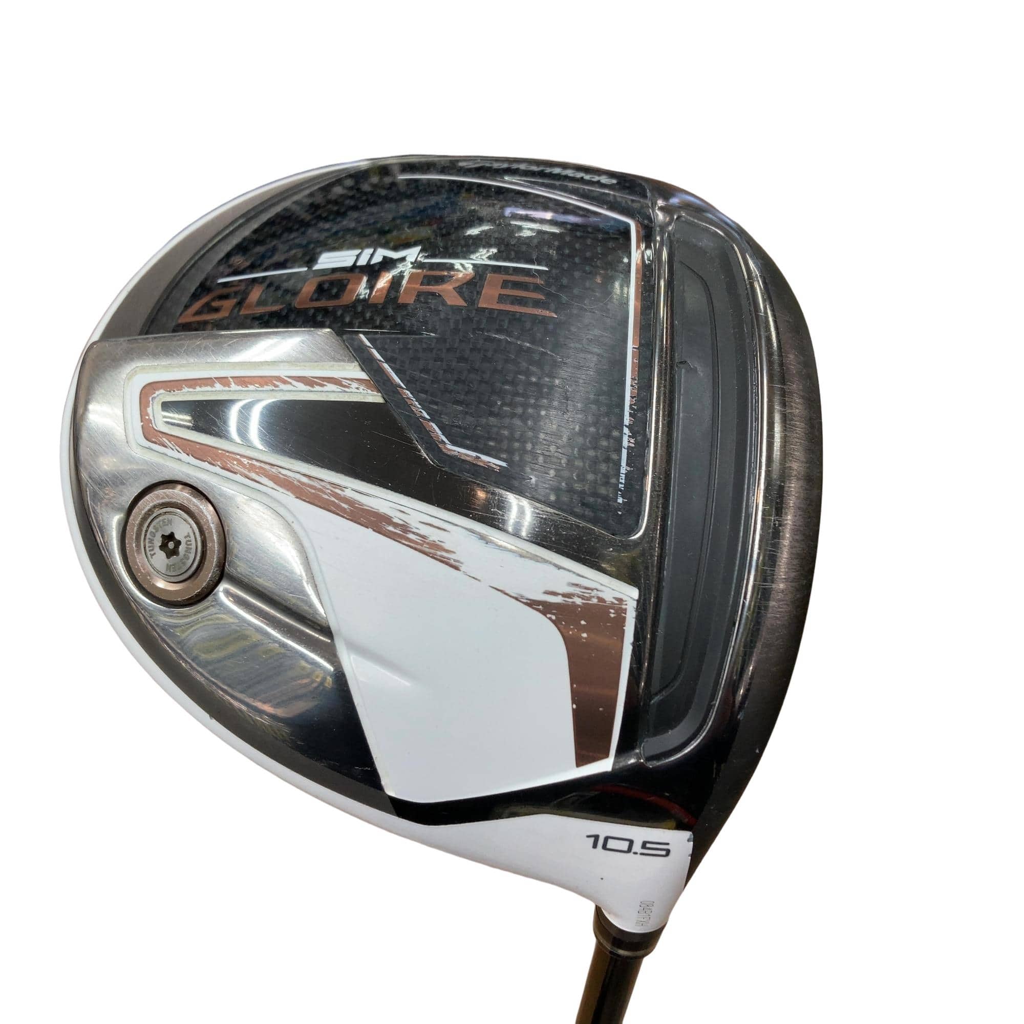 �r�h�l�@�f�k�n�h�q�d�@�P�O�D�T°