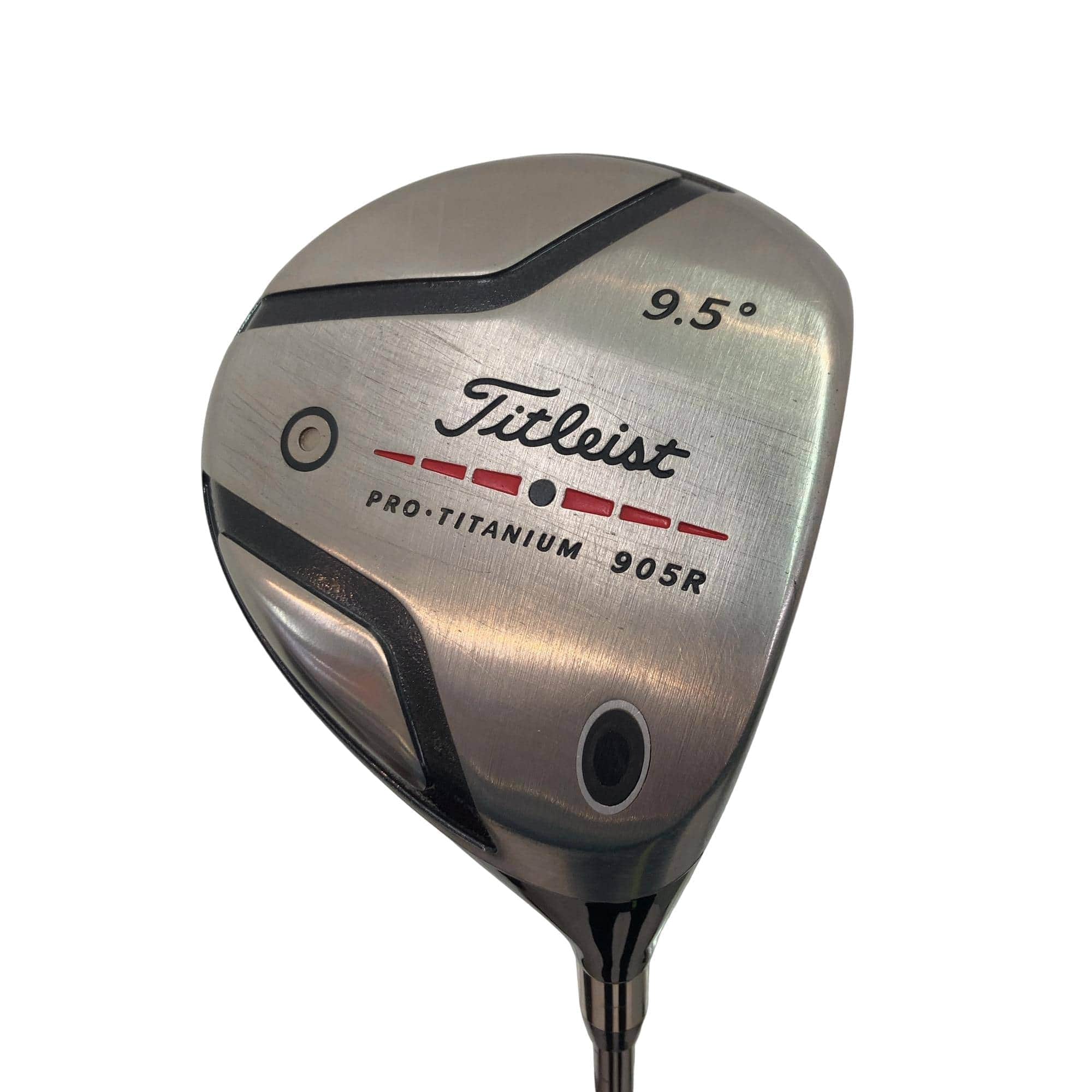 �o�q�n�@�s�h�s�`�m�h�t�l�@�X�O�T�q�@�@�X�D�T°