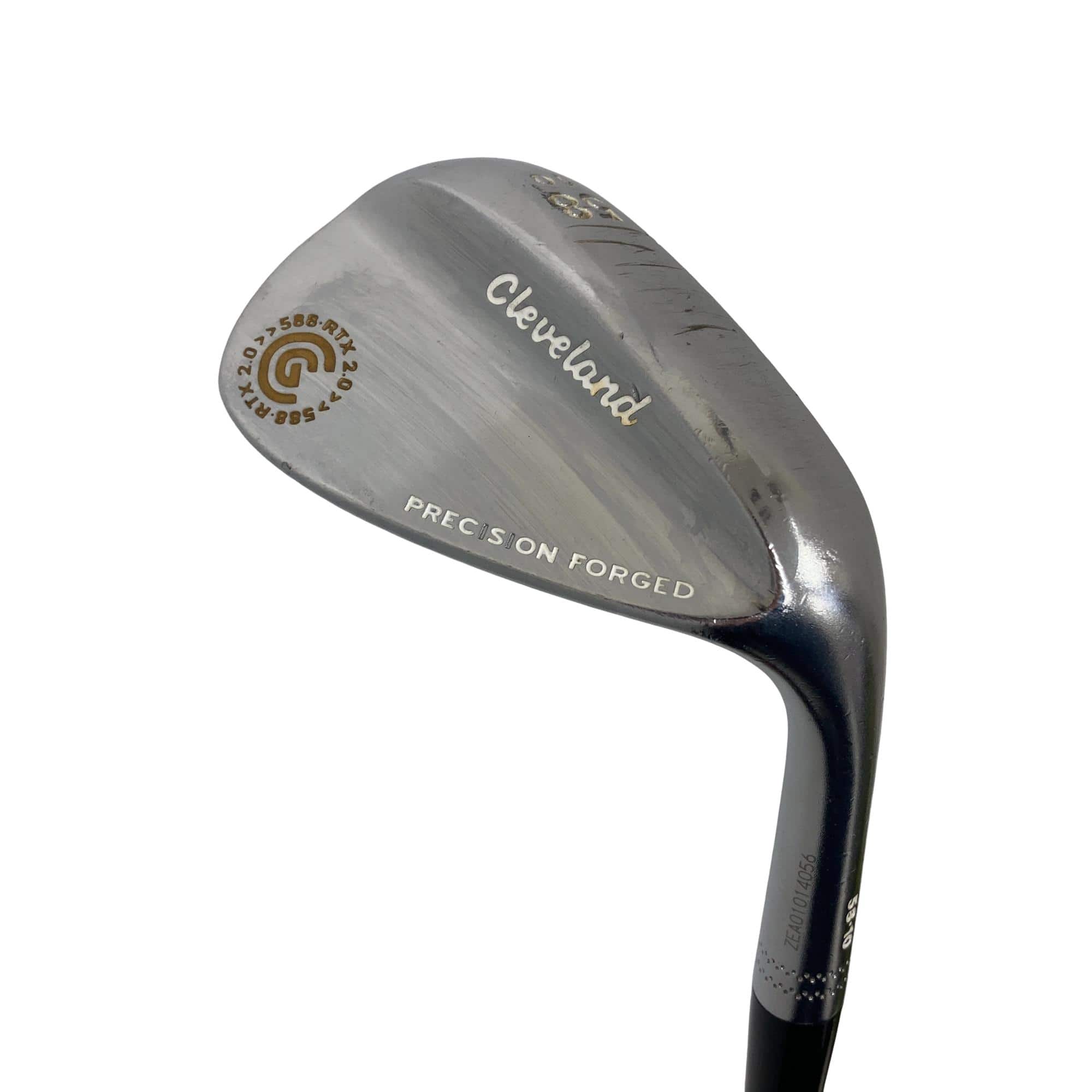 �b�����������������@�T�W�W�@�q�s�w�@�Q�D�O�@�o�q�d�b�h�r�h�n�m�@�e�n�q�f�d�c�@�T�W°�^�P�O°