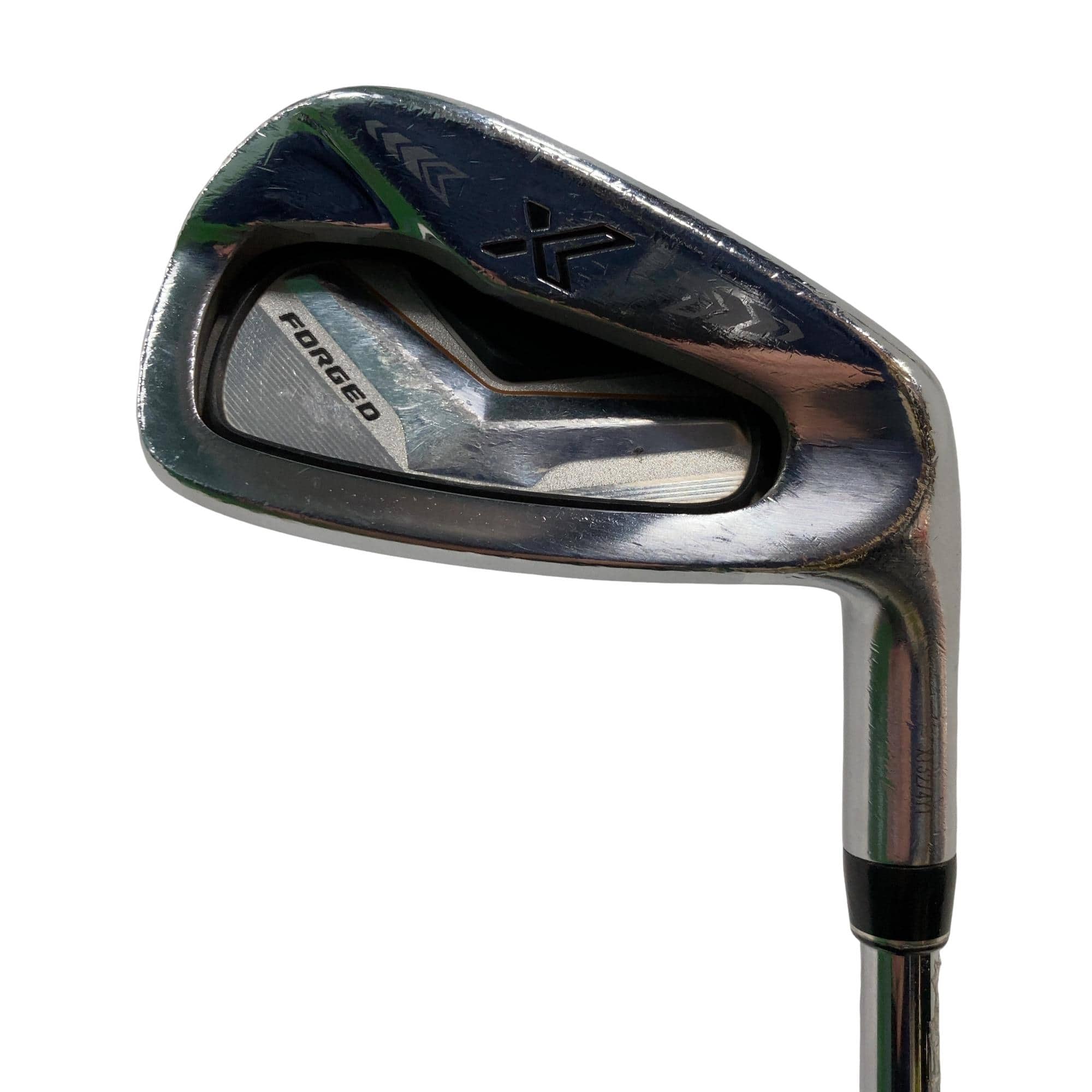 �w�w�h�n�i�Q�O�Q�O�j�@�������@�T�r�i���{���F�T�{�Z�b�g�j