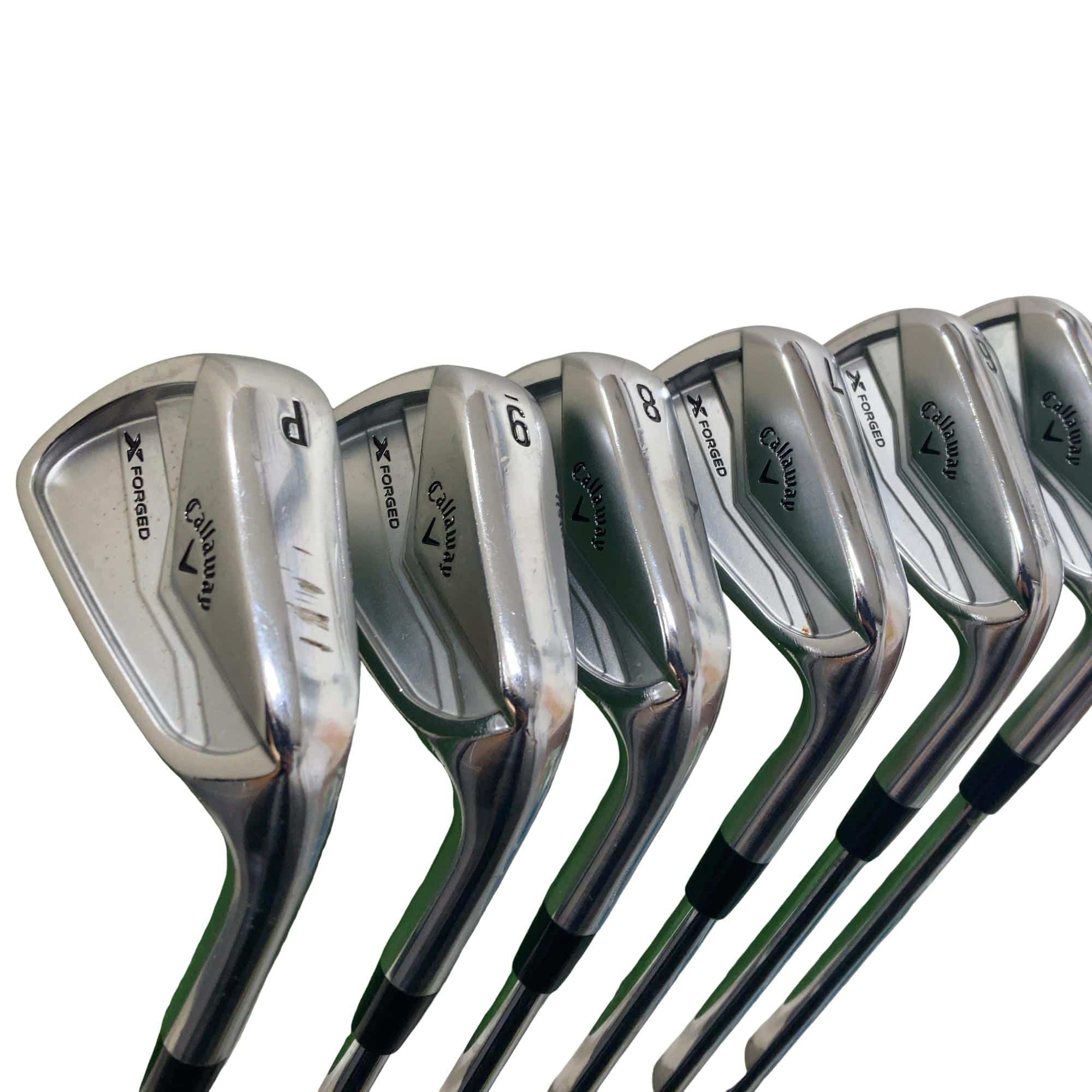 �w�@�e�n�q�f�d�c�i�Q�O�Q�S�j�@�U�r�i���{���F�U�{�Z�b�g�j