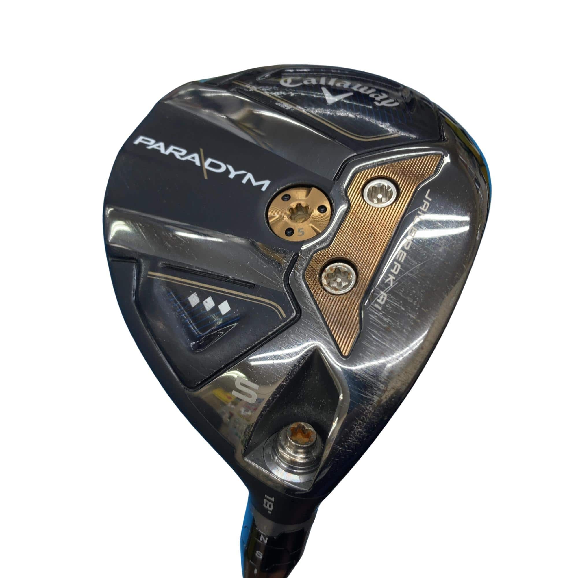 �o�`�q�`�c�x�l�@�������@�T�v