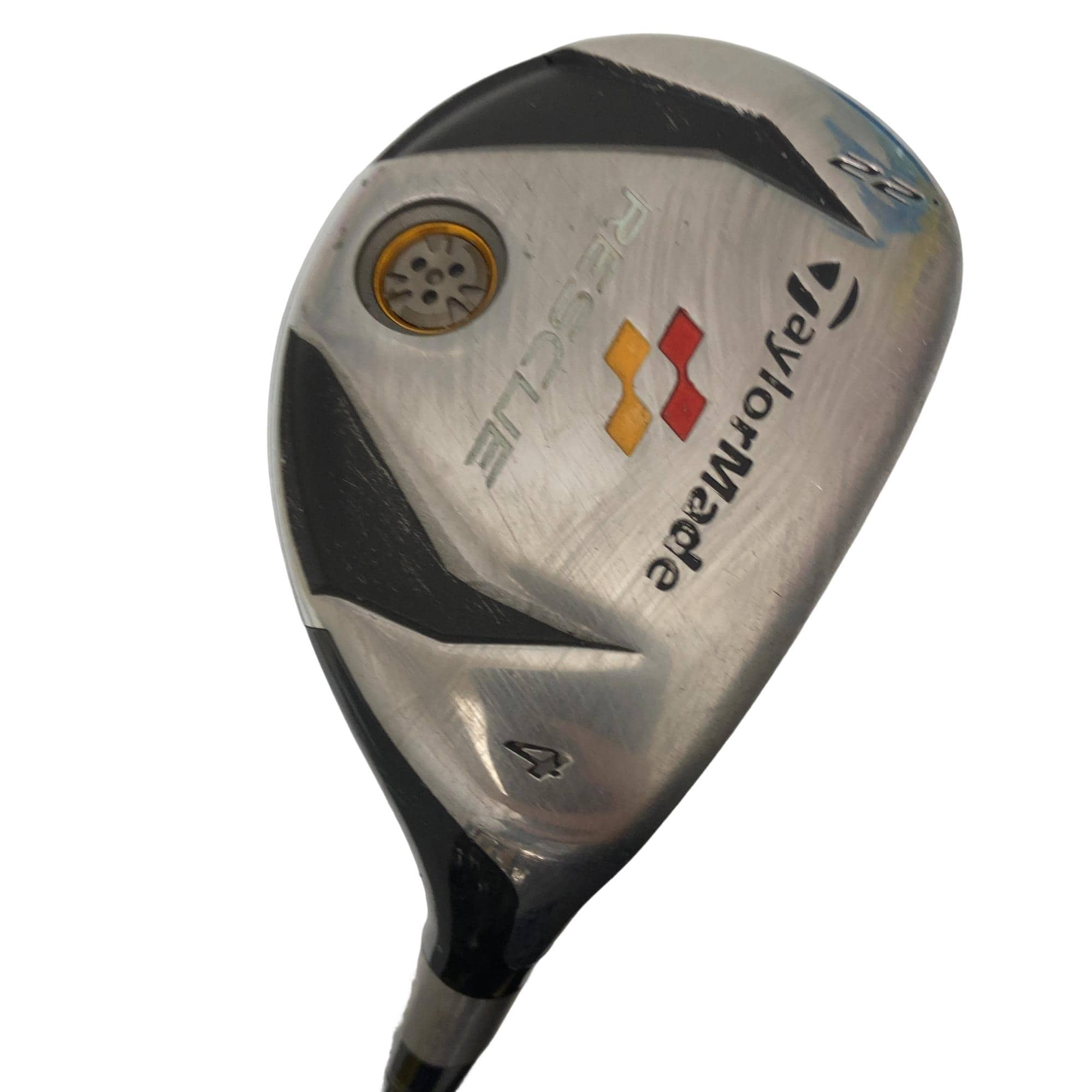 �q�d�r�b�t�d�i�Q�O�O�X�j�@�t�S