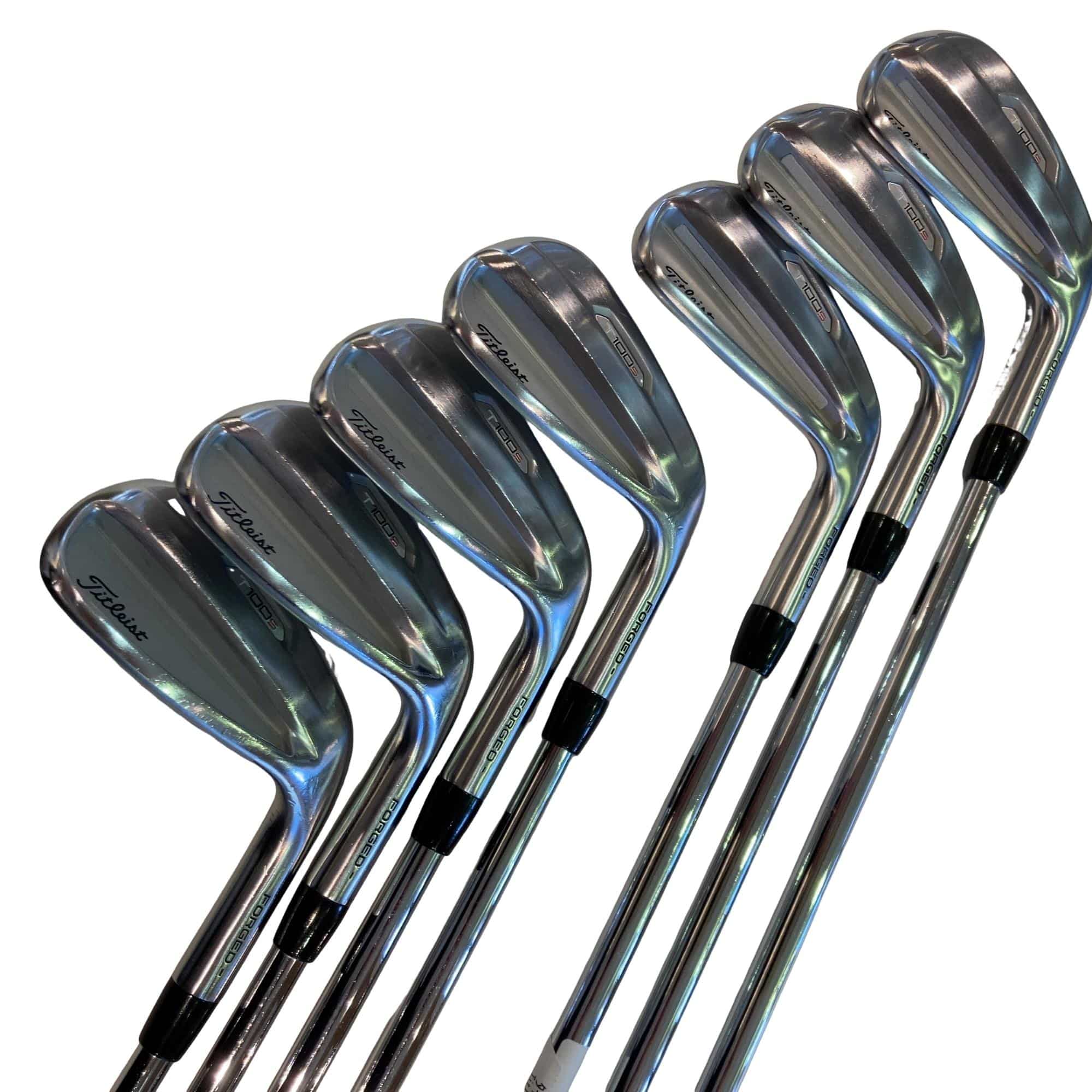 �s���������������@�s�P�O�O�r�i�Q�O�Q�P�j�@�W�r�i���{���F�V�{�Z�b�g�j