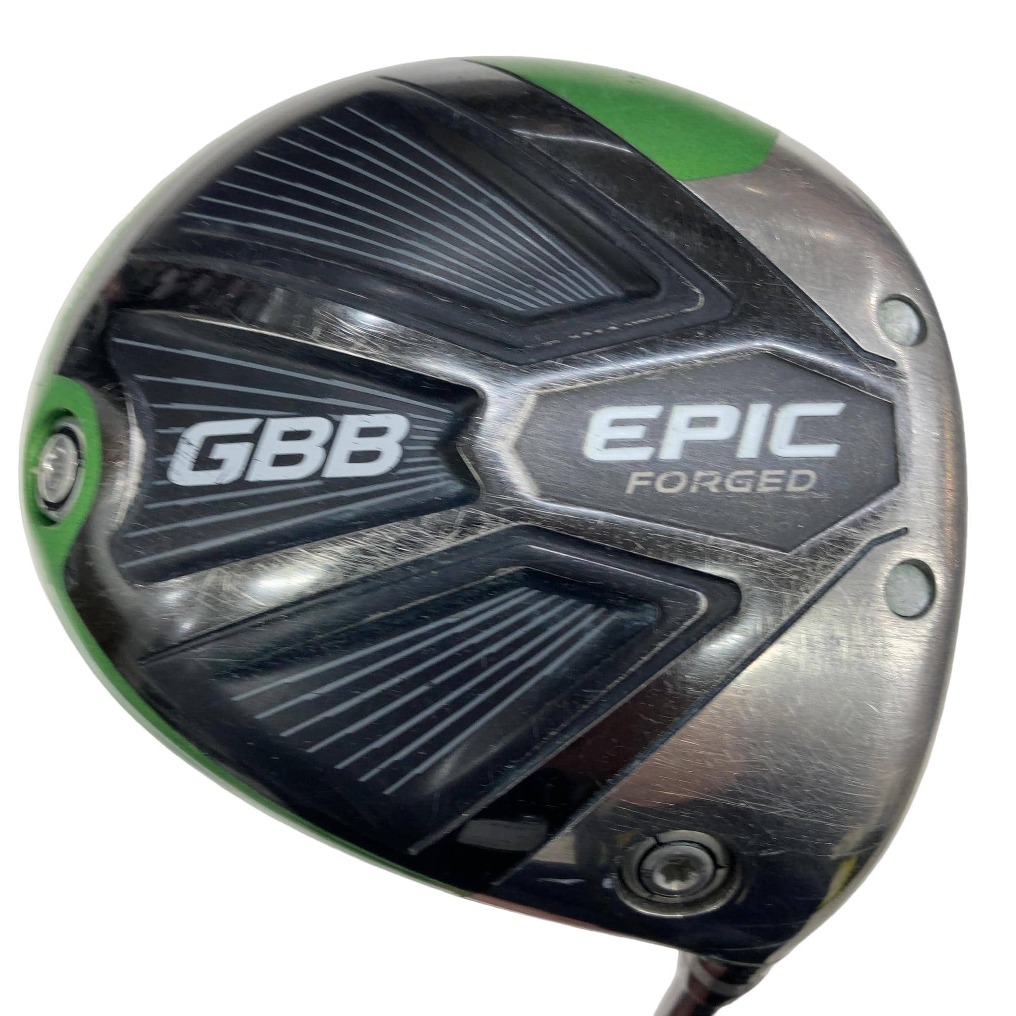 �f�a�a�@�d�o�h�b�@�e�n�q�f�d�c�@�P�O�D�T°