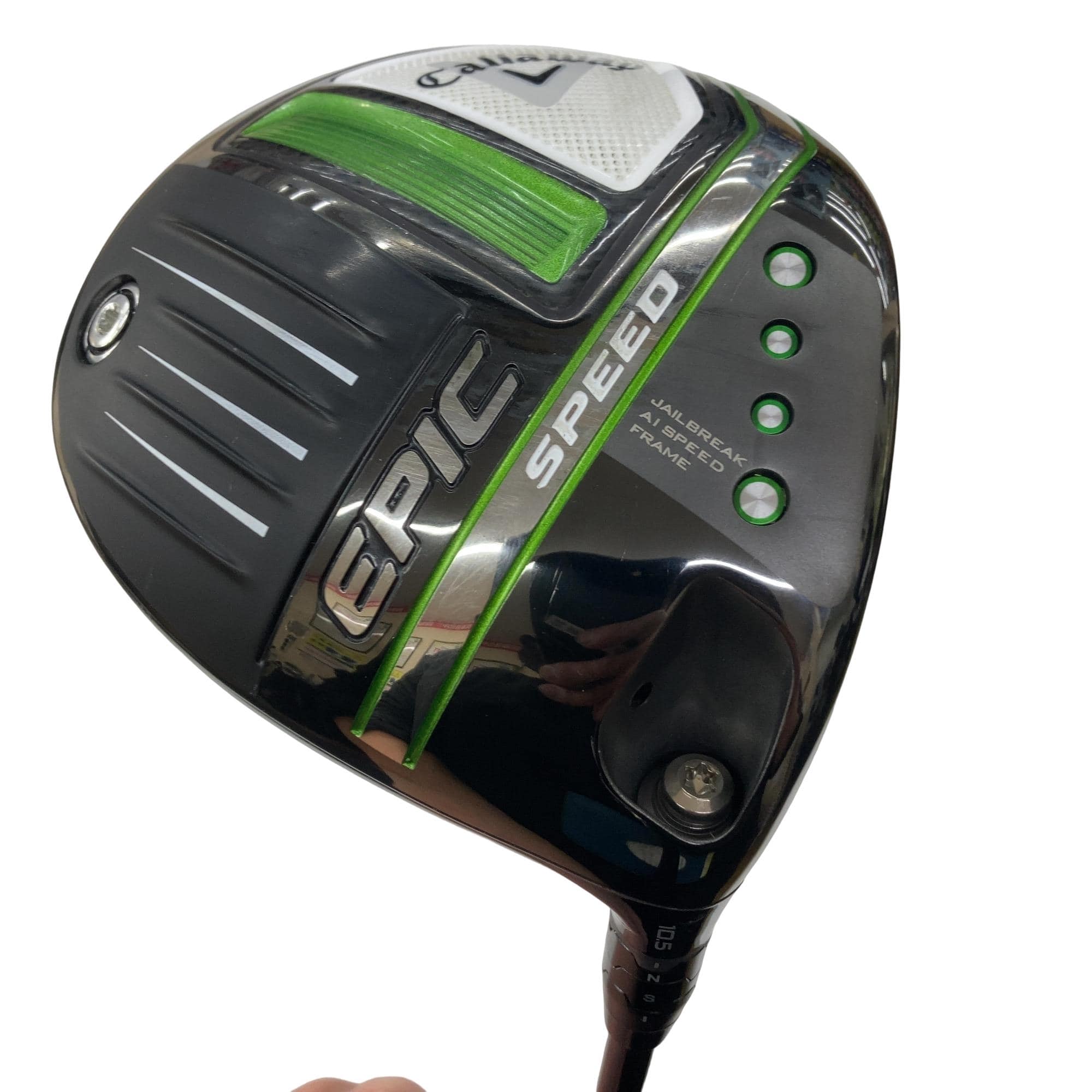 �d�o�h�b�@�r�o�d�d�c�@�P�O�D�T°