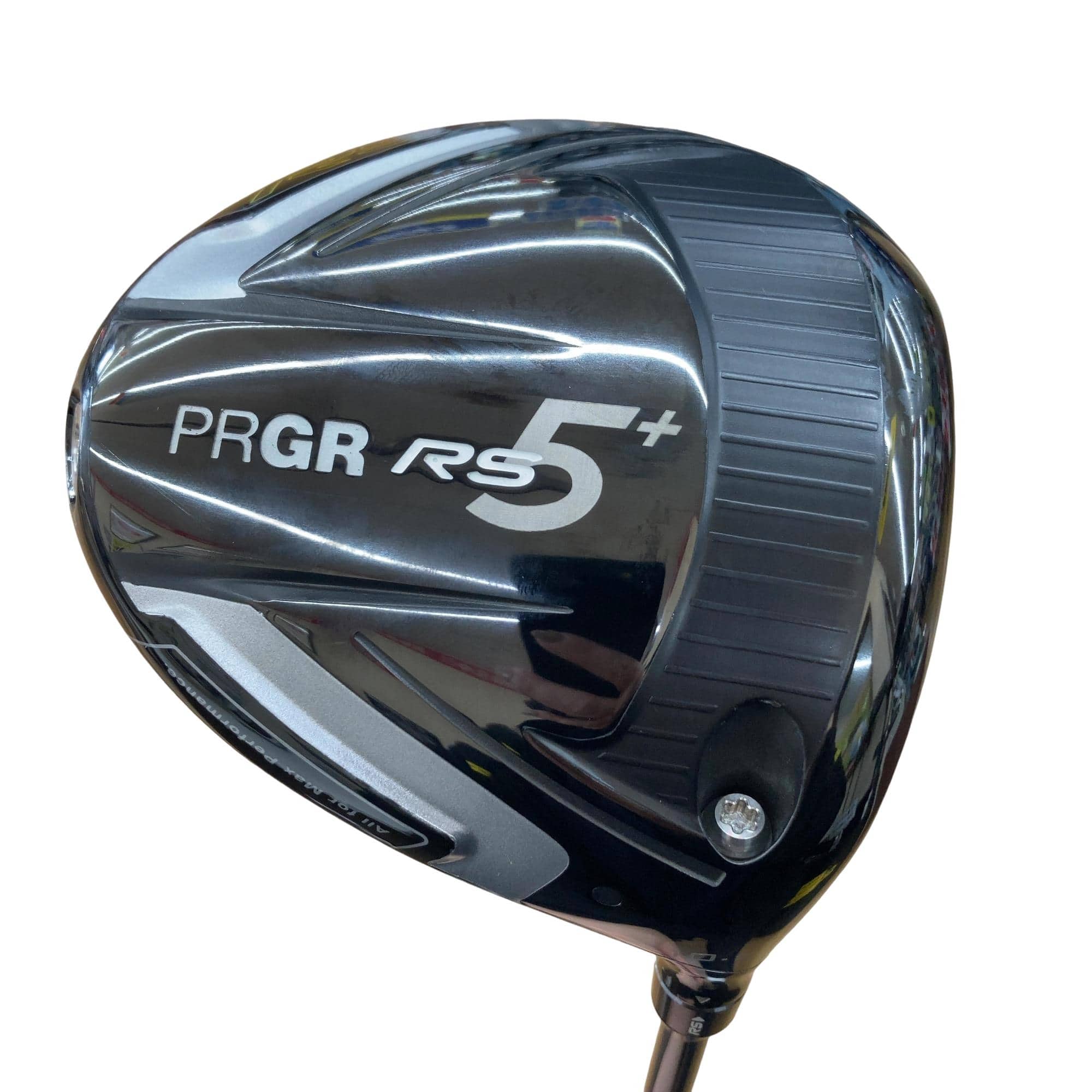 �q�r�@�T�{�i�Q�O�Q�O�j�@�P�O�D�T°