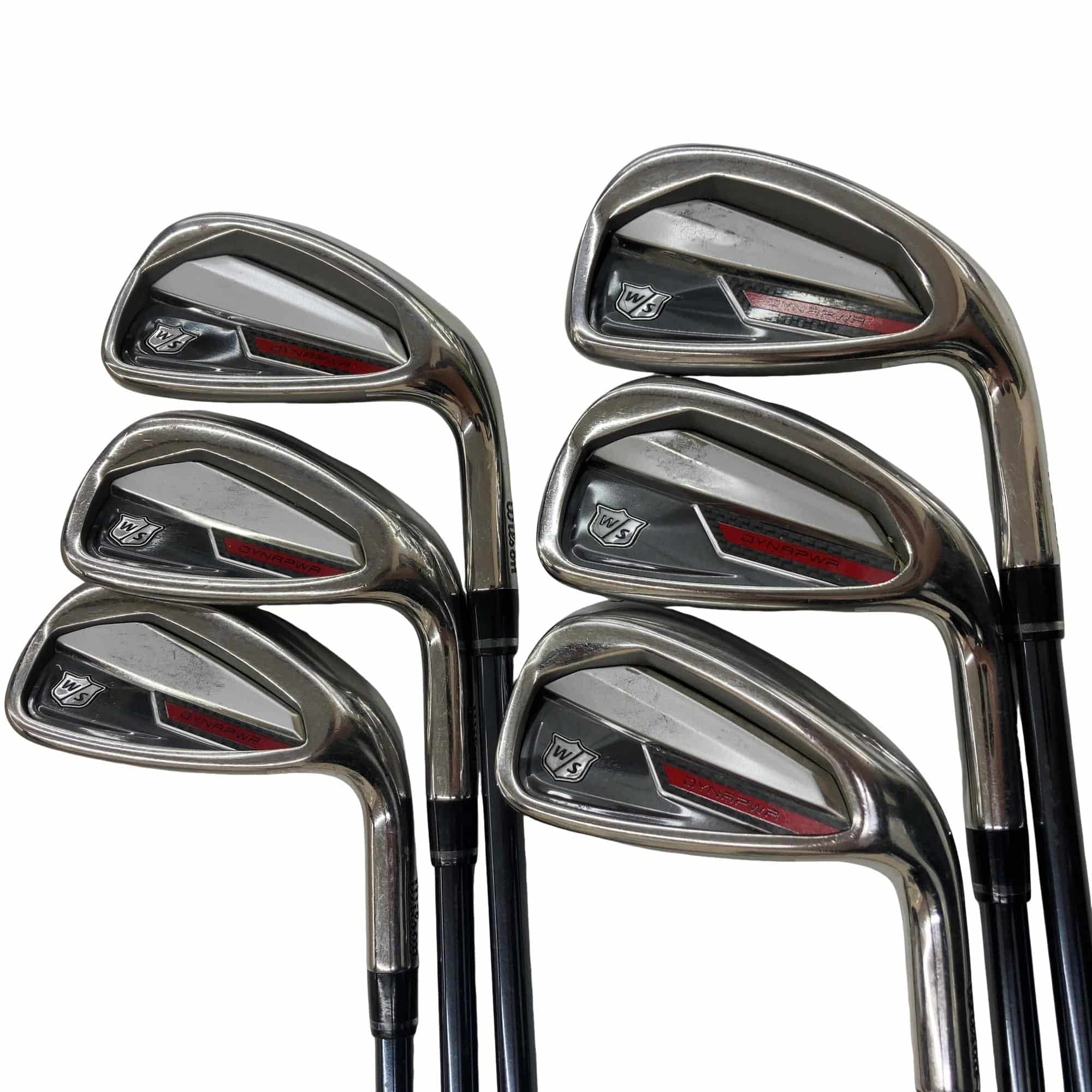 �v�����������@�r���������@�c�x�m�`�o�v�q�@�U�r�i���{���F�U�{�Z�b�g�j