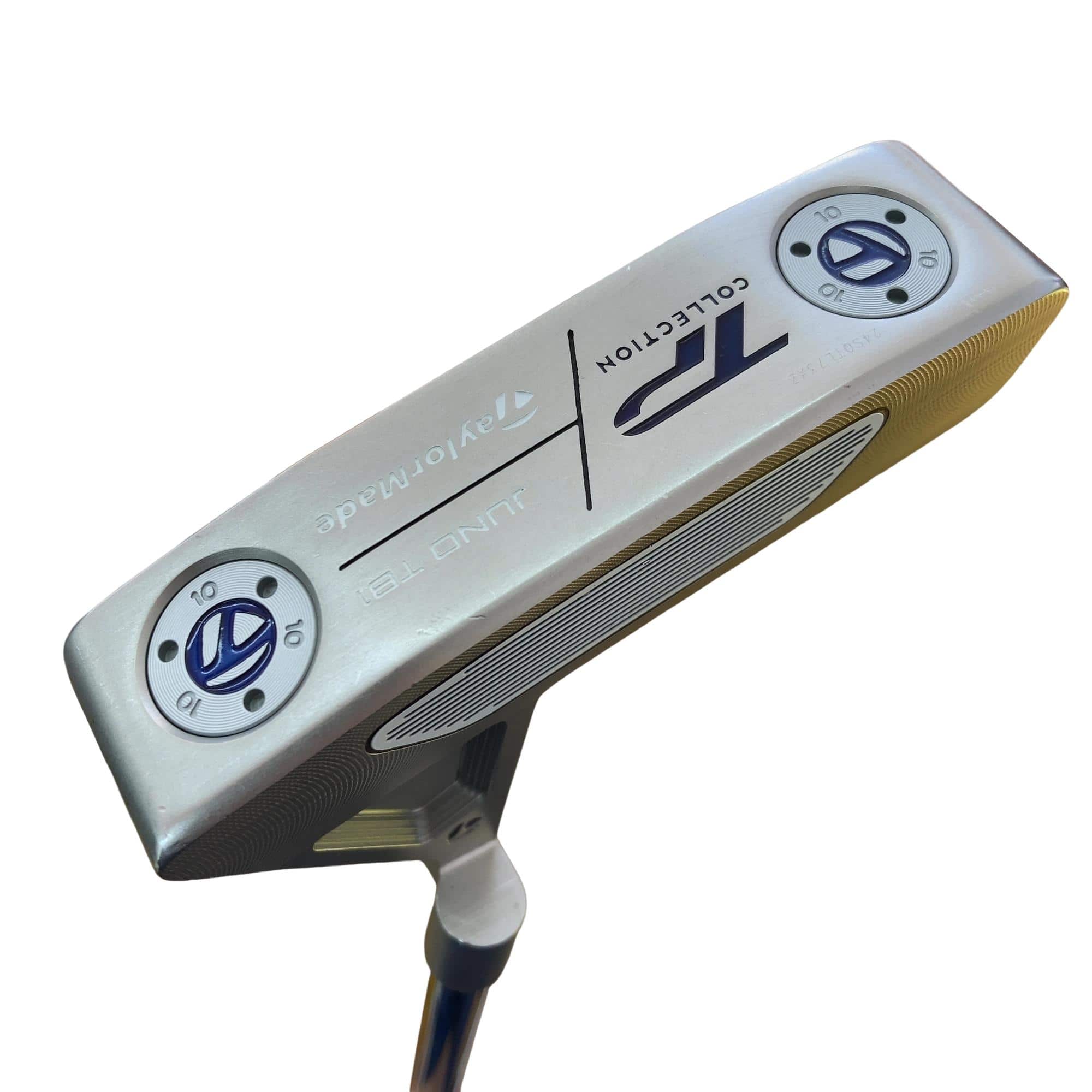 �s�o�@�b�n�k�k�d�b�s�h�n�m�@�g�x�c�q�n�@�a�k�`�r�s�@�i�t�m�n�@�s�a�P�@�R�R�C���`