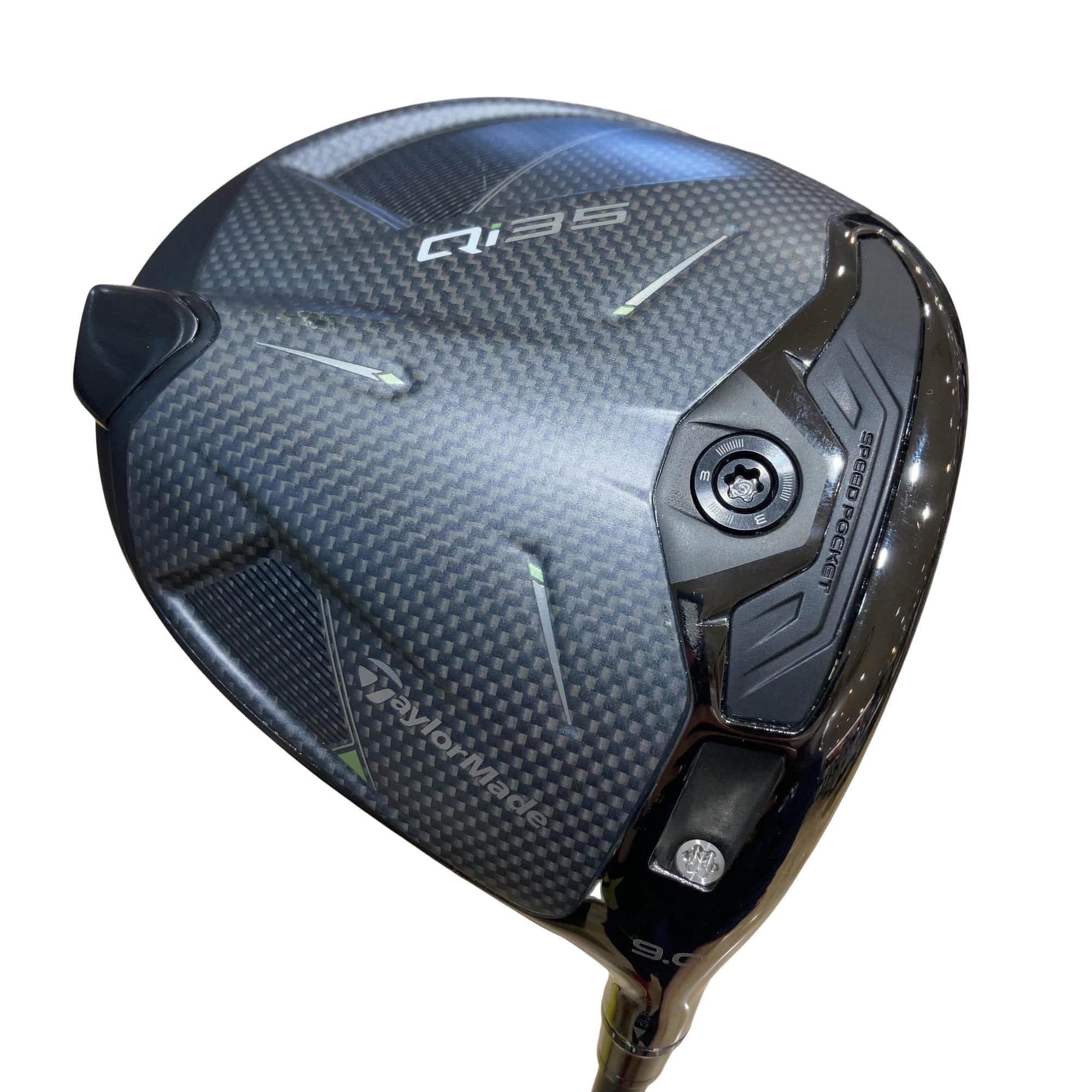 �p���R�T�@�@�X°