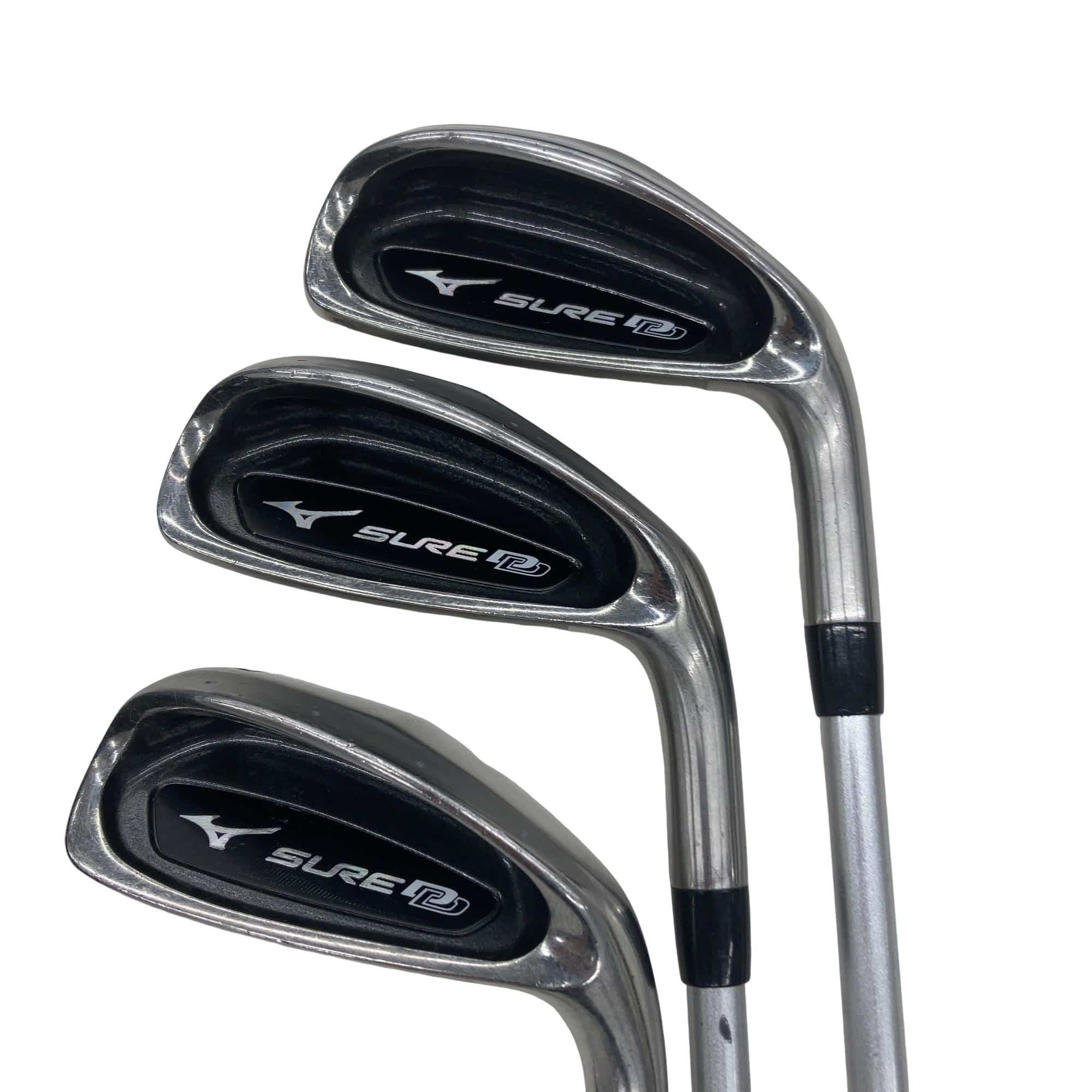 �r�t�q�d�@�c�c�@�r�h�@�R�r�i���{���F�R�{�Z�b�g�j