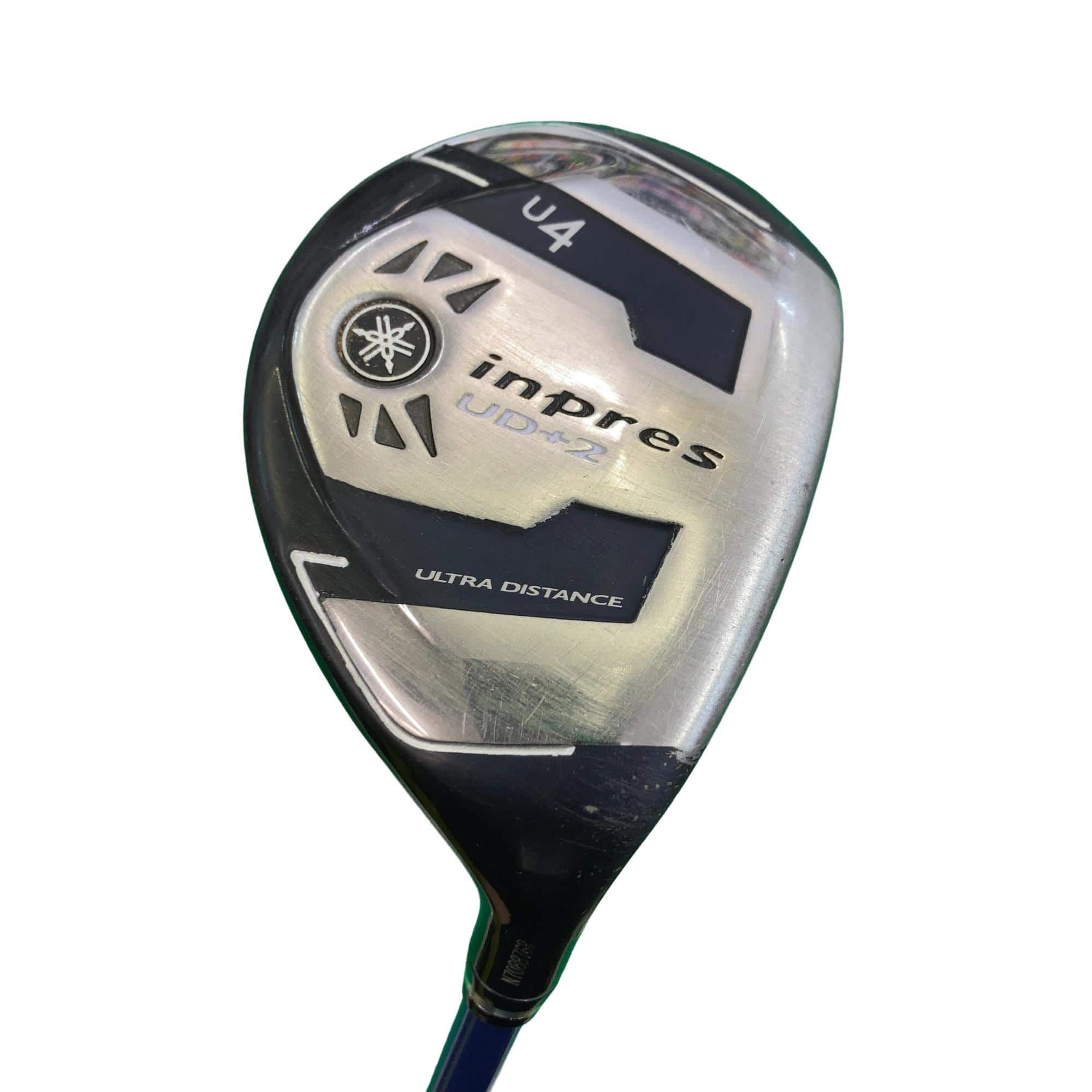 �������������@�t�c�{�Q�@�t�S