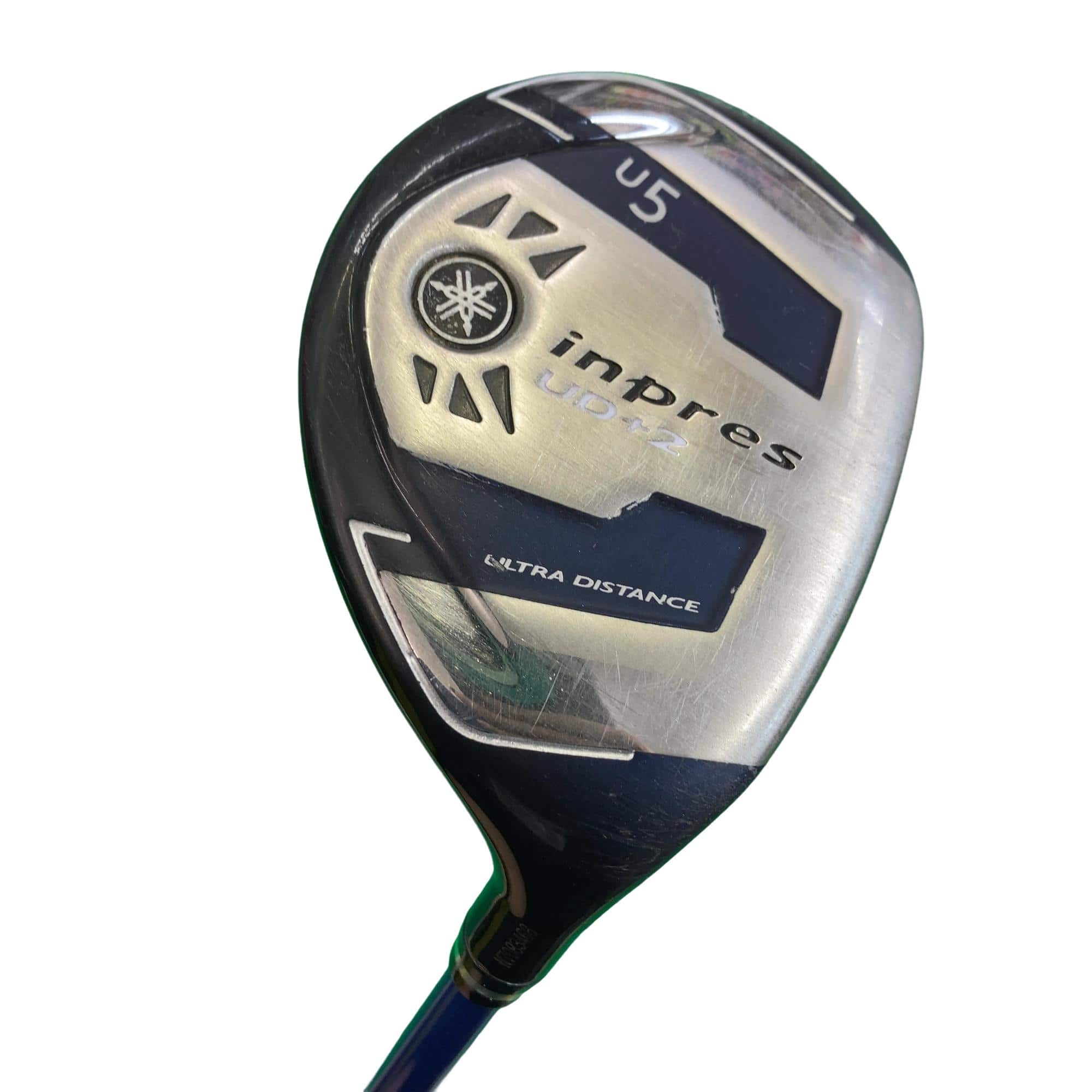 �������������@�t�c�{�Q�@�t�T