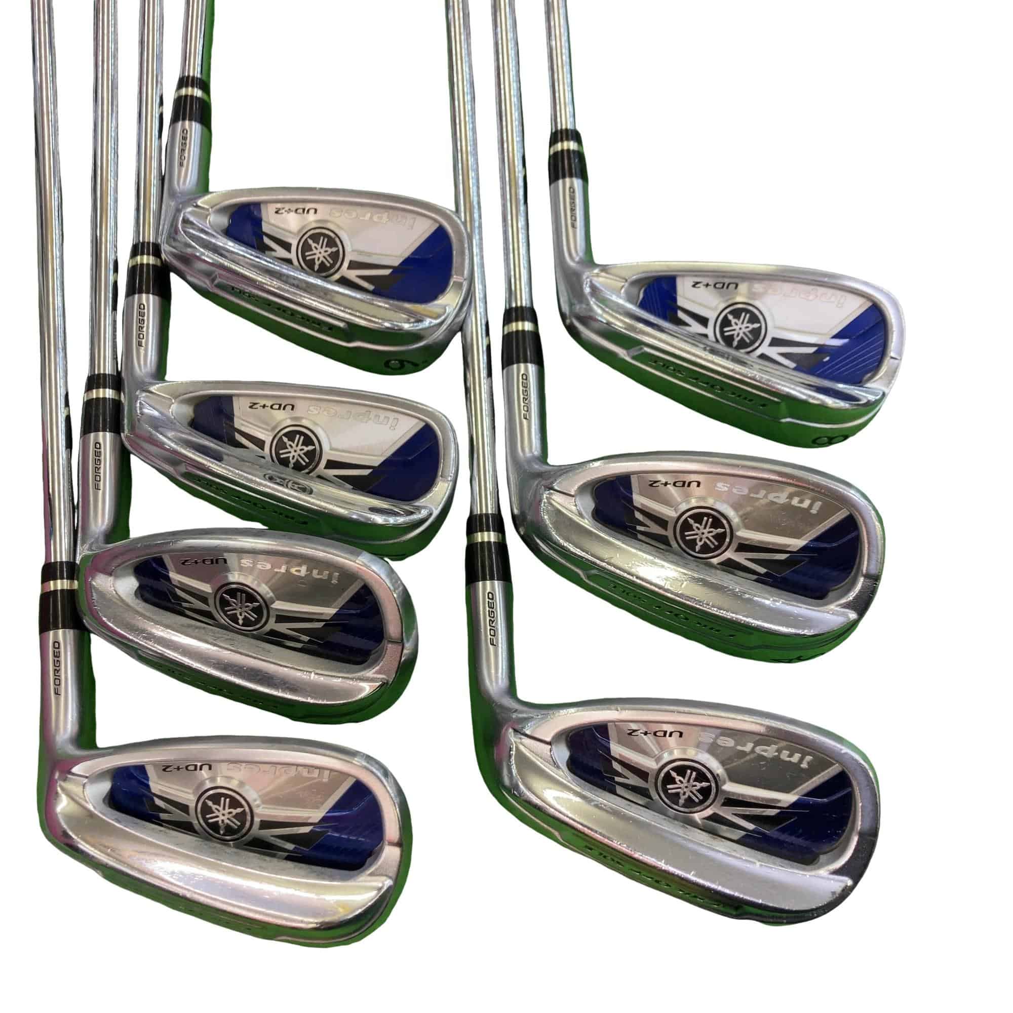 �������������@�t�c�{�Q�@�X�r�i���{���F�V�{�Z�b�g�j