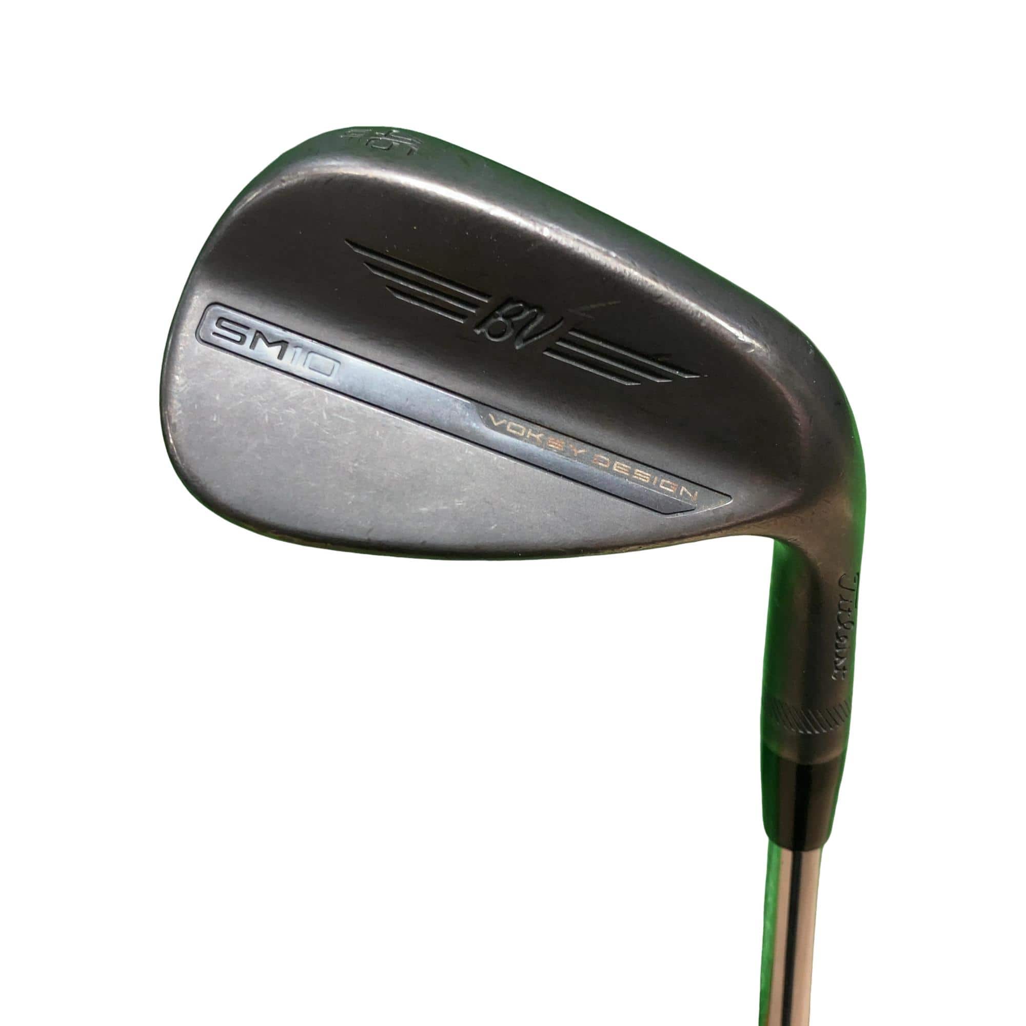 �u�n�j�d�x�@�r�o�h�m�@�l�h�k�k�d�c�@�r�l�P�O�@�W�F�b�g�u���b�N�@�S�U°�^�P�O°�e