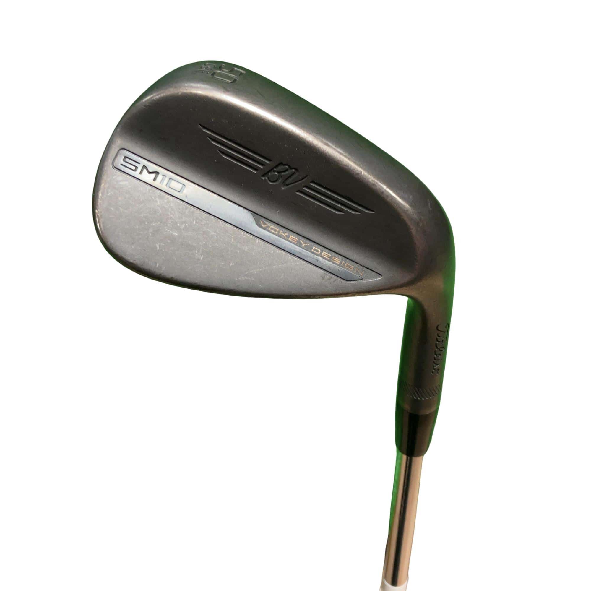 �u�n�j�d�x�@�r�o�h�m�@�l�h�k�k�d�c�@�r�l�P�O�@�W�F�b�g�u���b�N�@�T�O°�^�O�W°�e